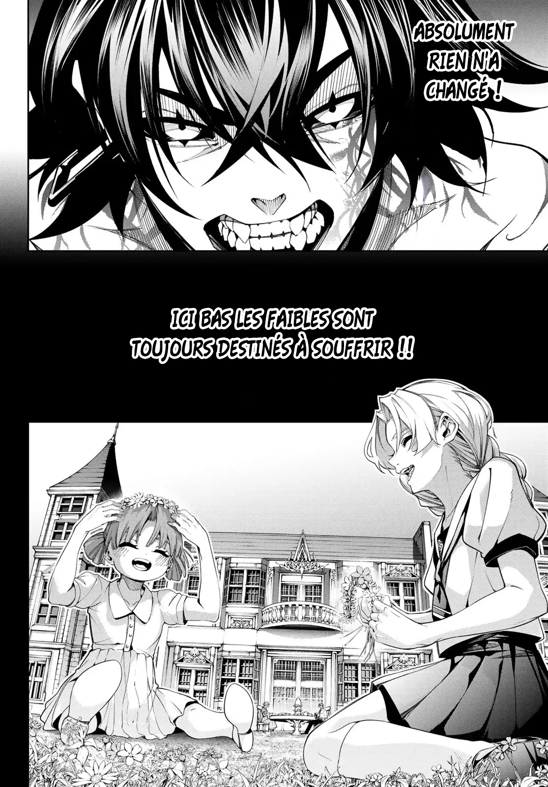 Chapter Image 630