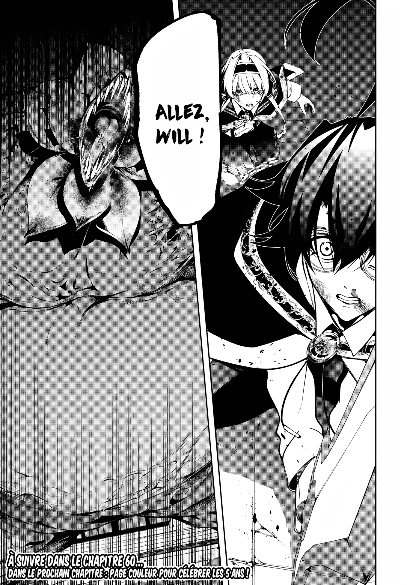 Chapter Image 408