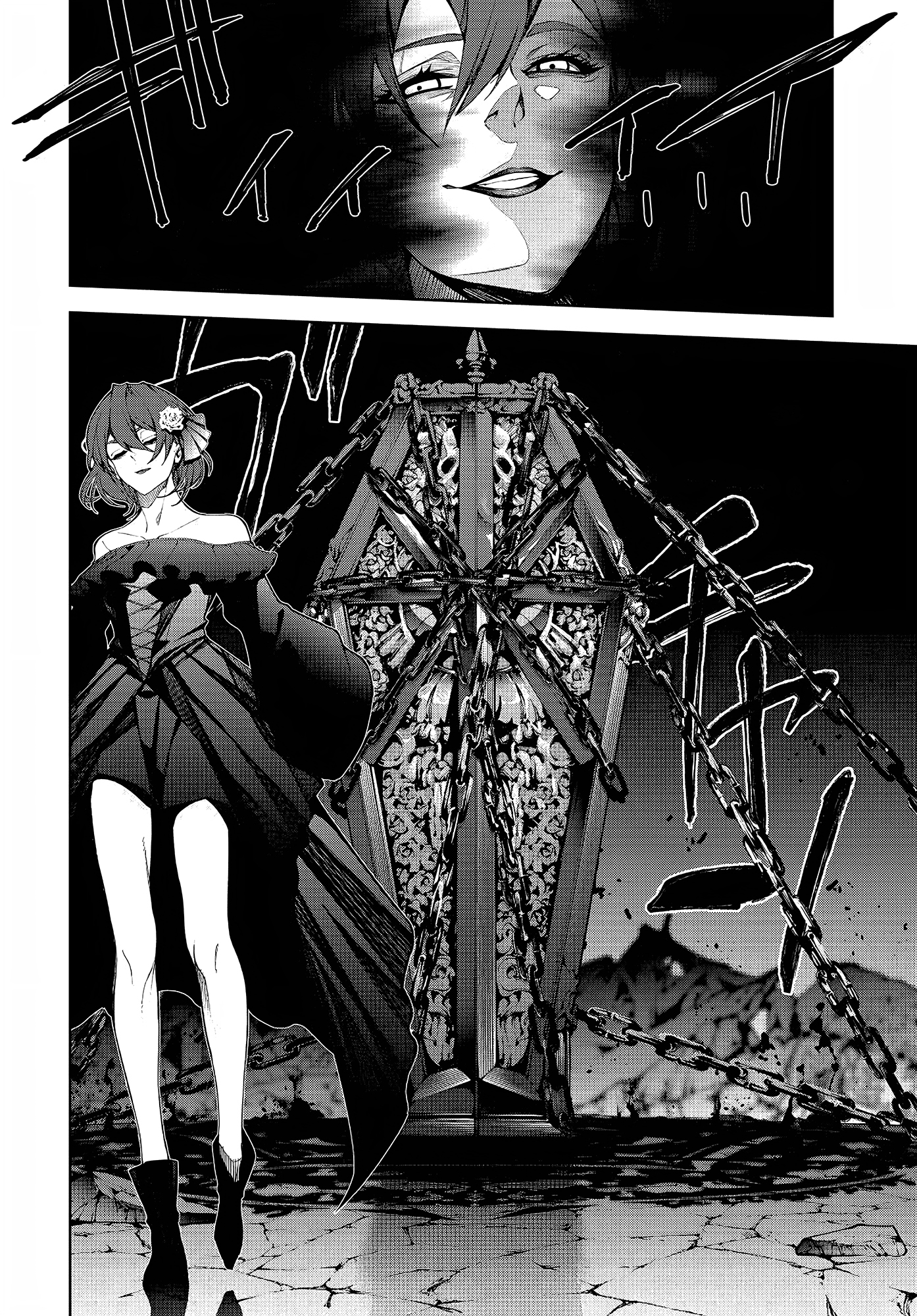 Chapter Image 149