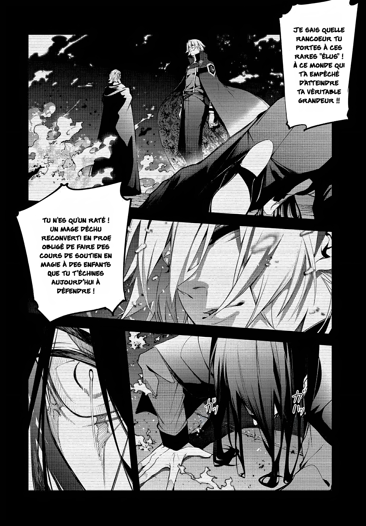 Chapter Image 186