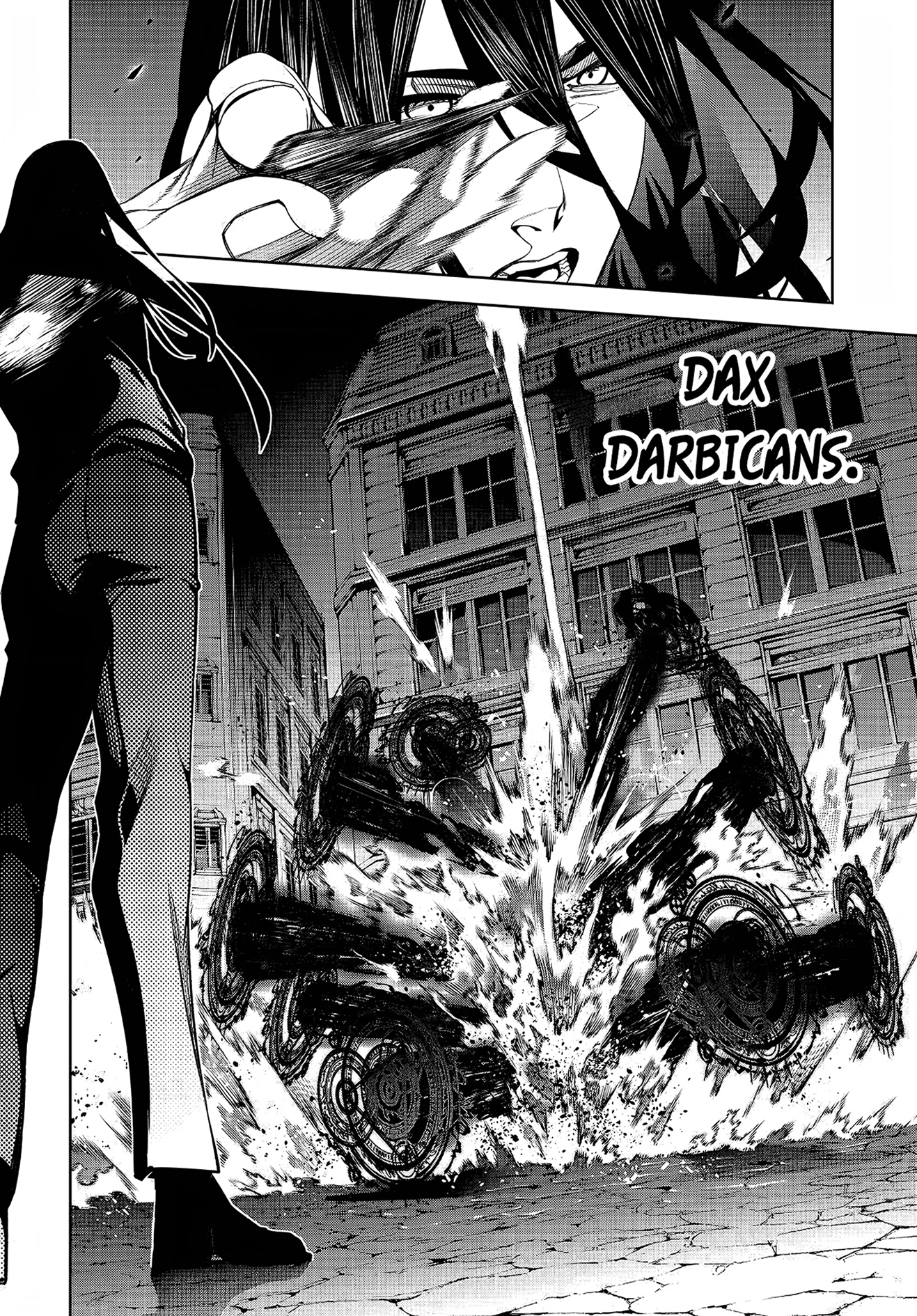 Chapter Image 482