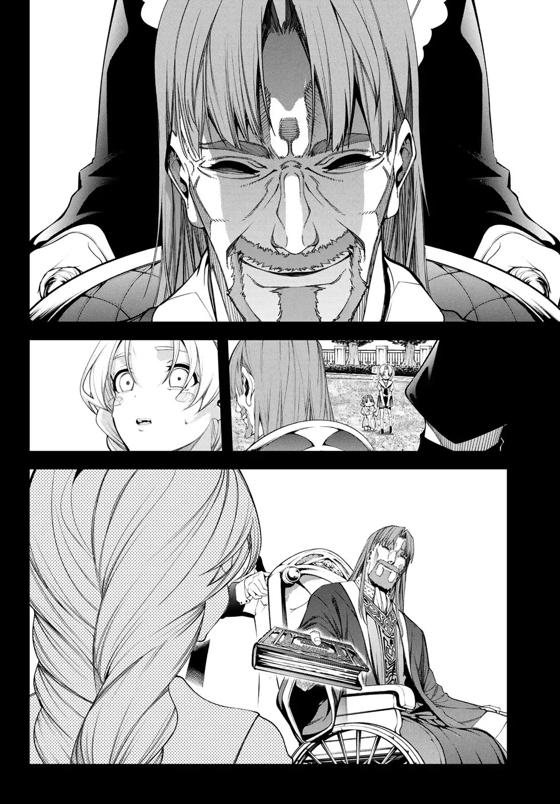 Chapter Image 704