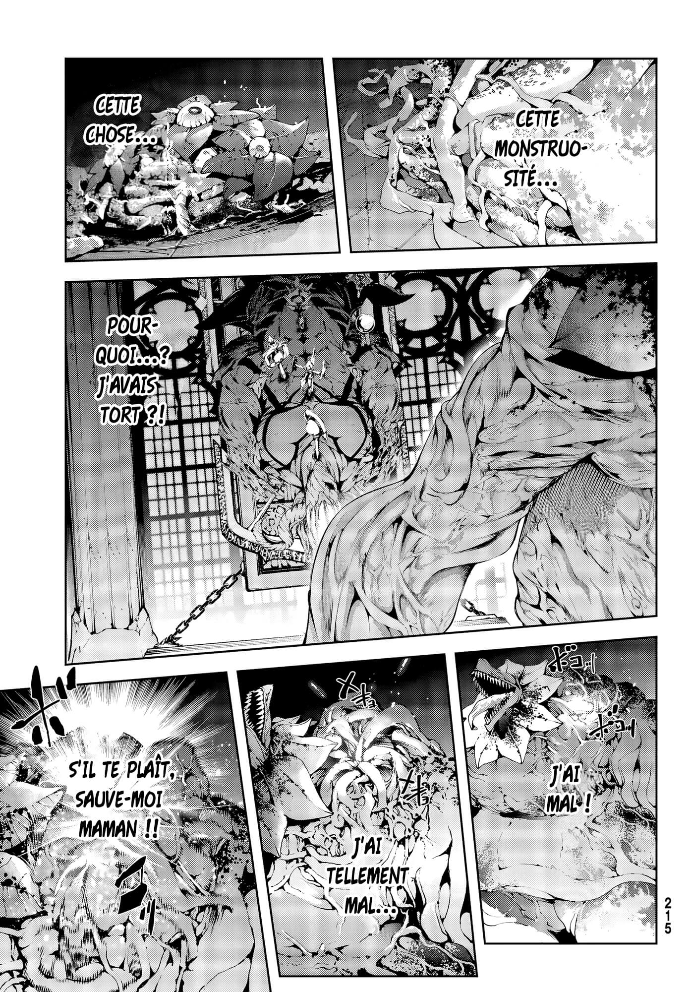 Chapter Image 408