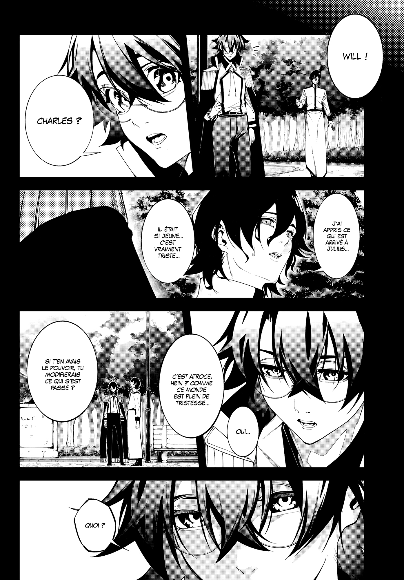 Chapter Image 223