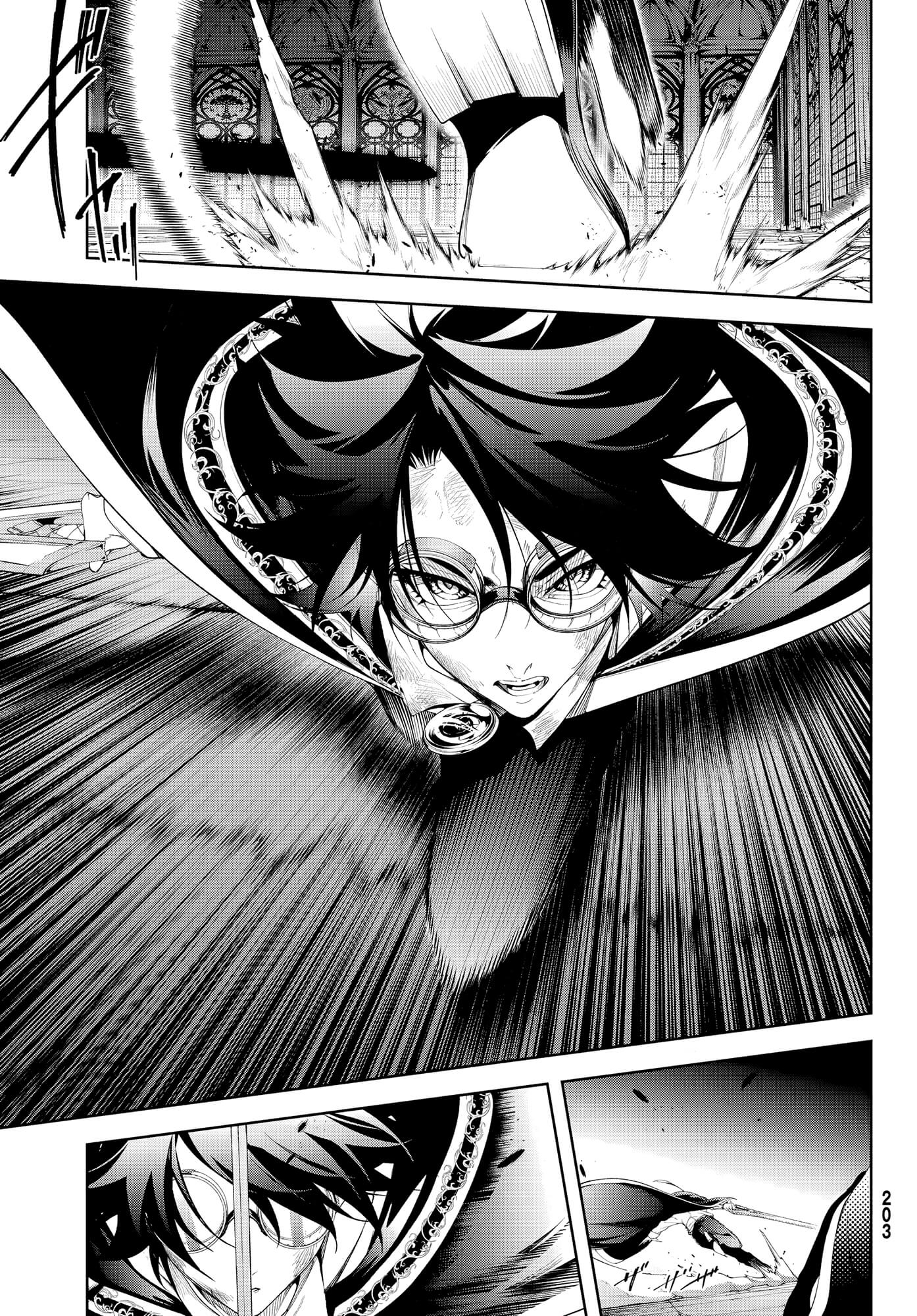 Chapter Image 1