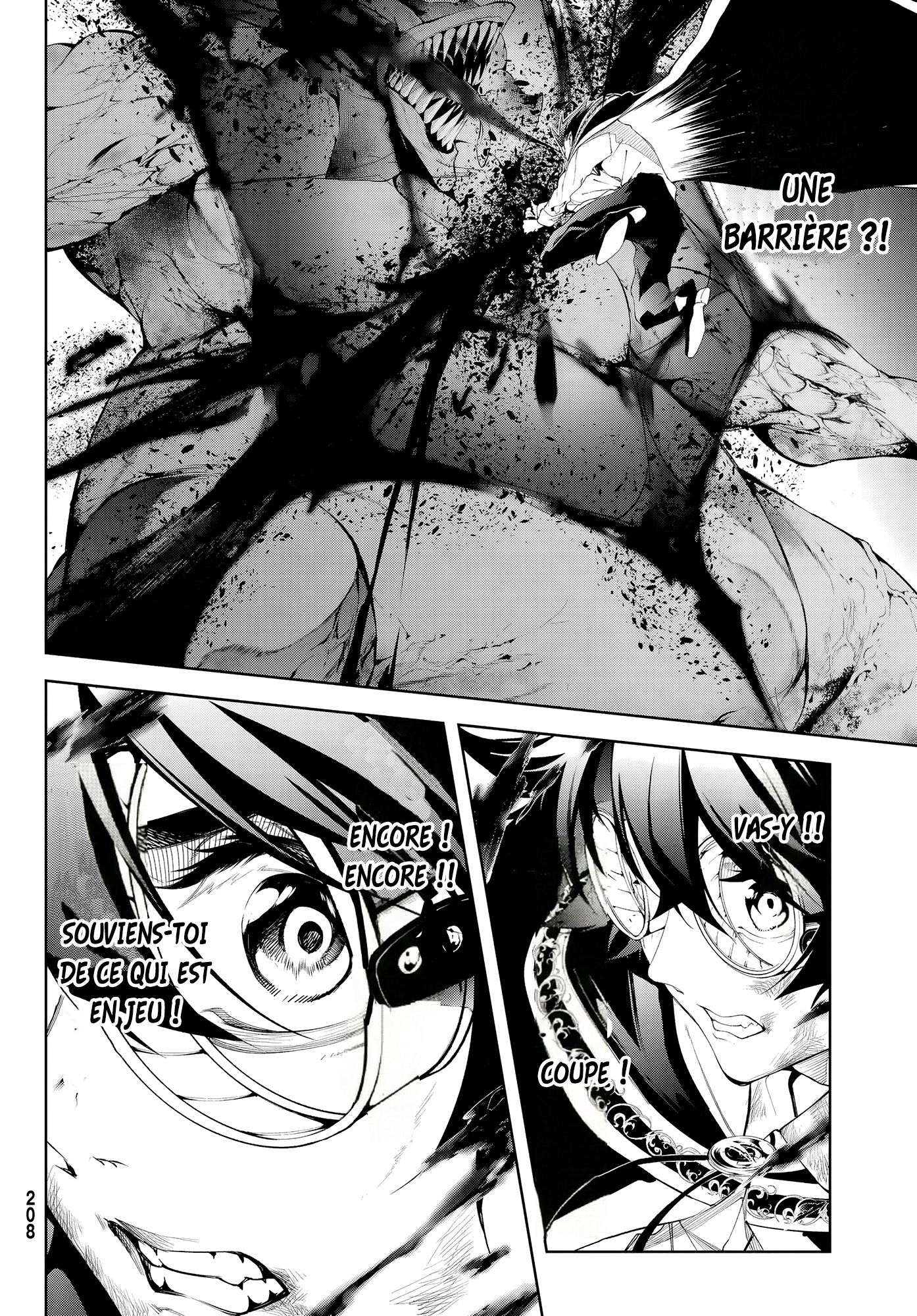 Chapter Image 149