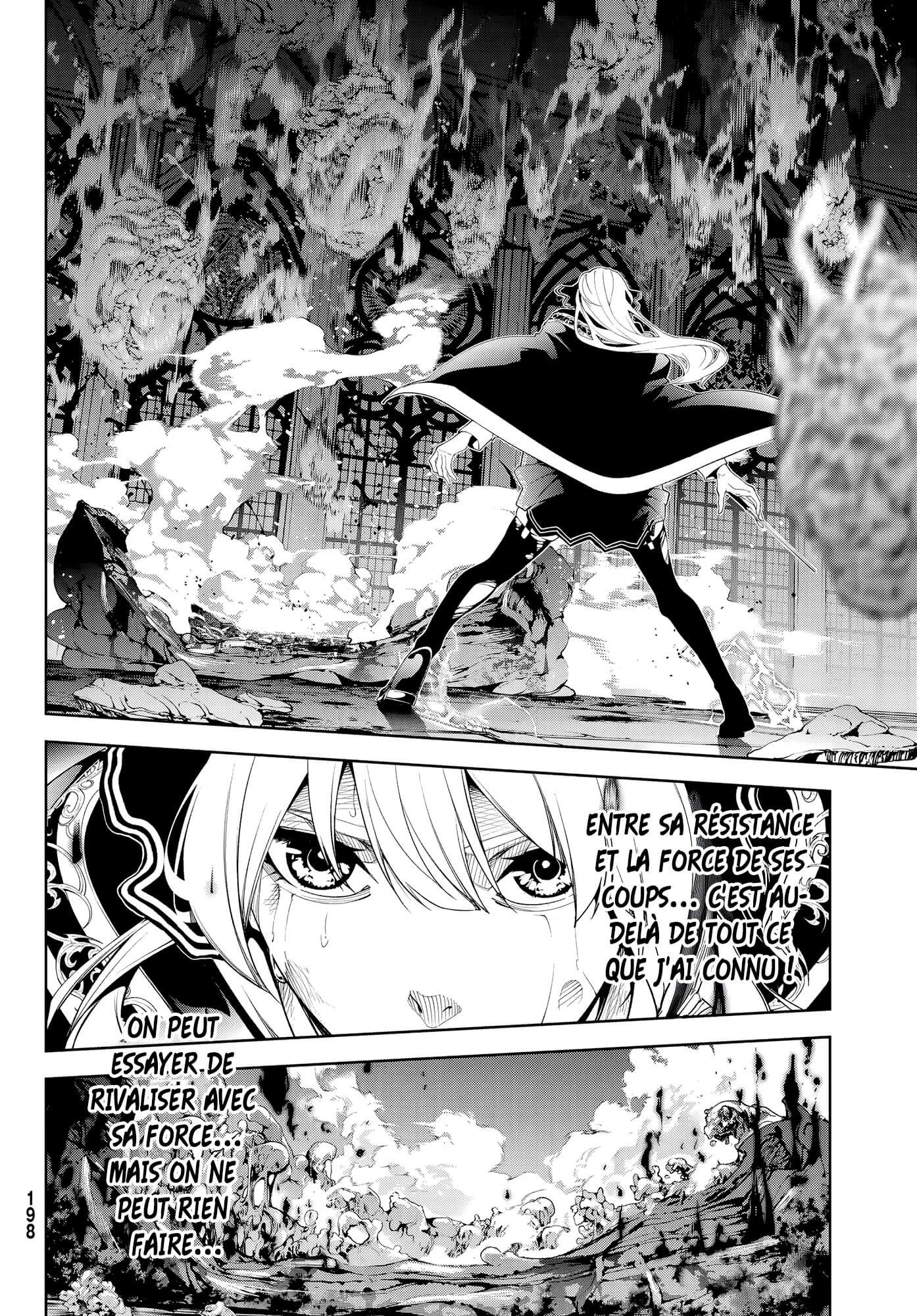 Chapter Image 815