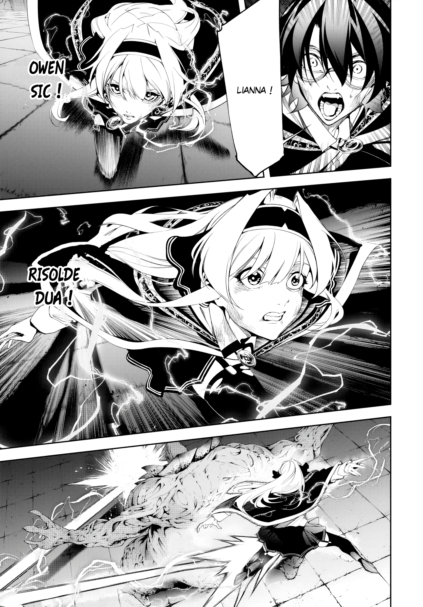 Chapter Image 704