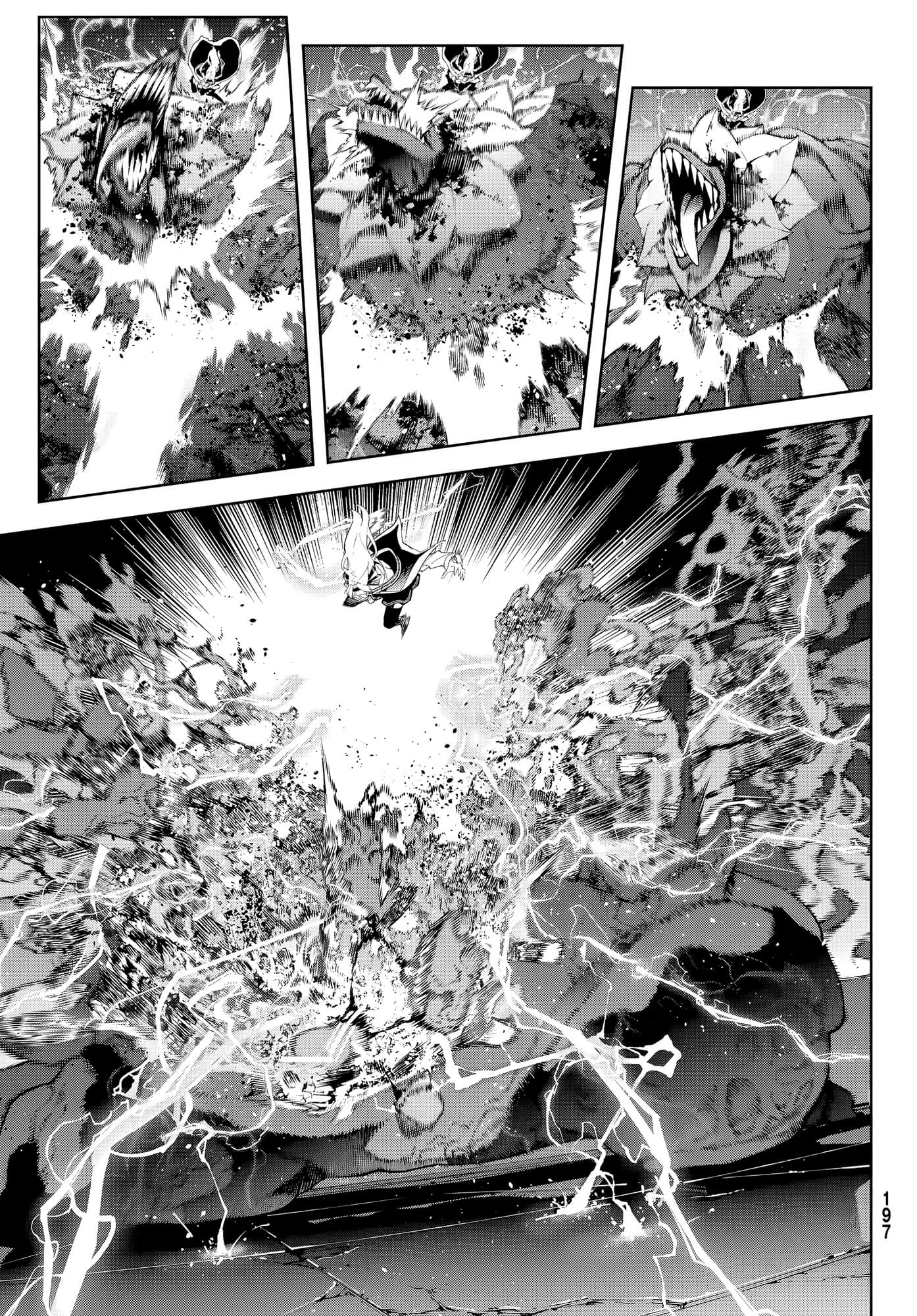 Chapter Image 778