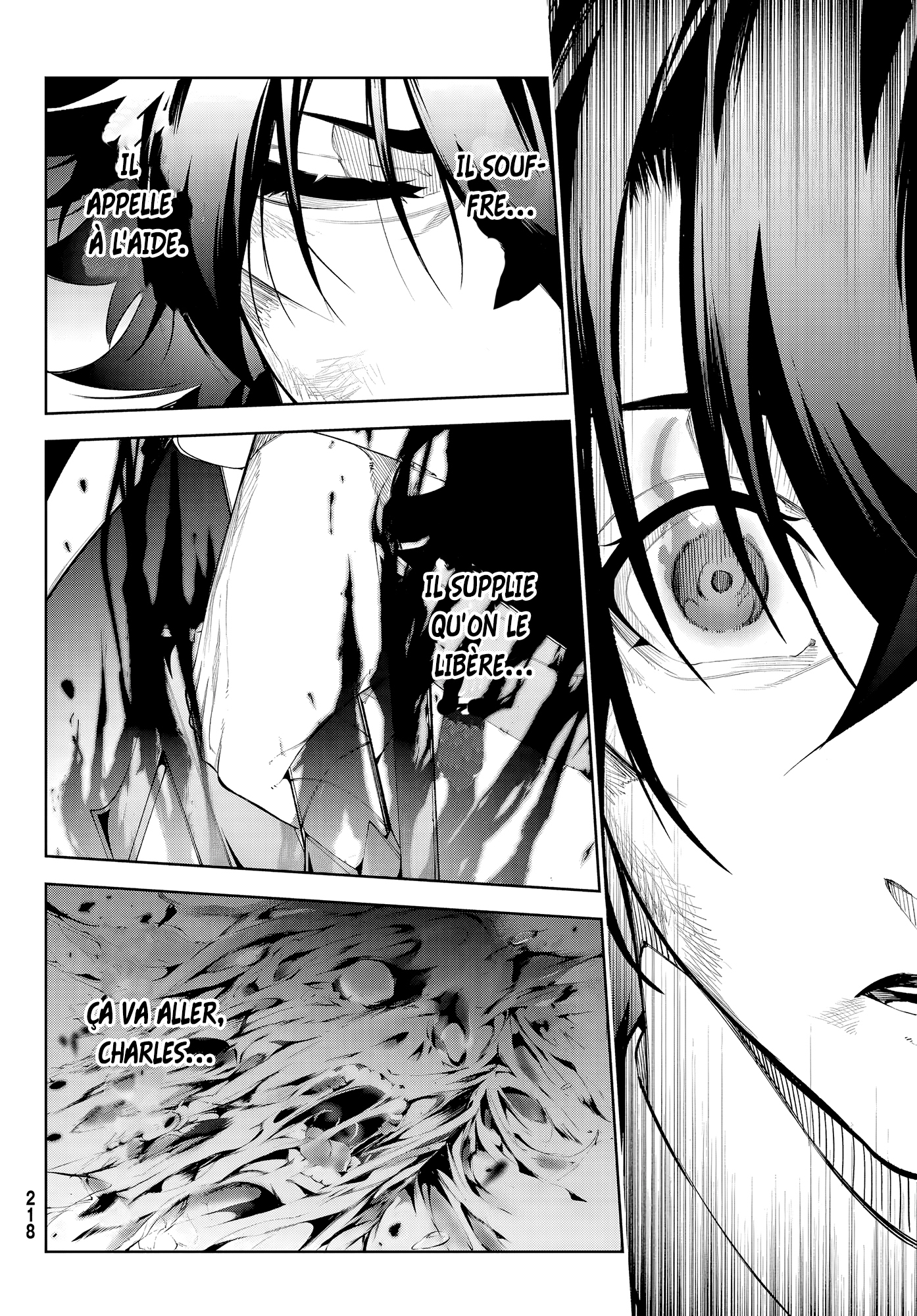 Chapter Image 519