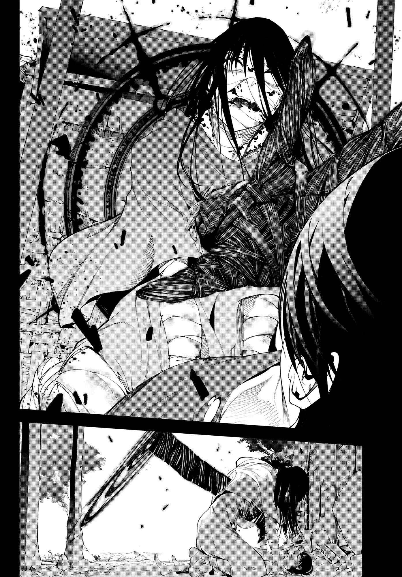 Chapter Image 334