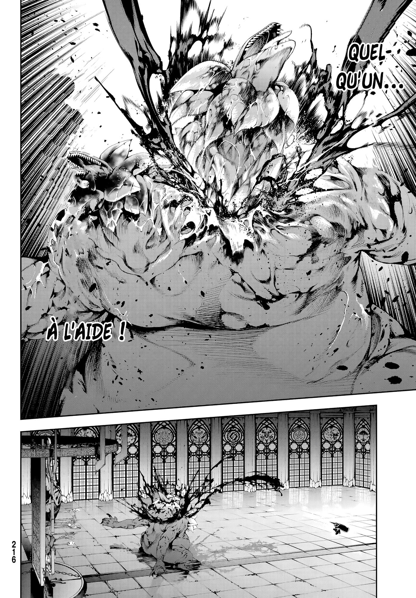 Chapter Image 445