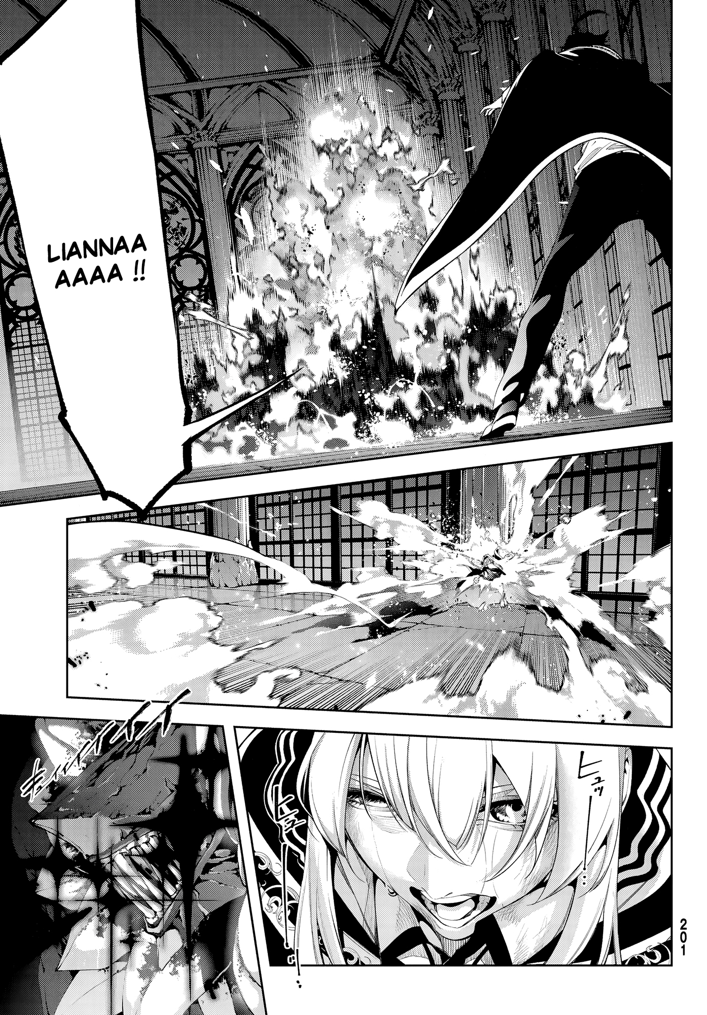 Chapter Image 926