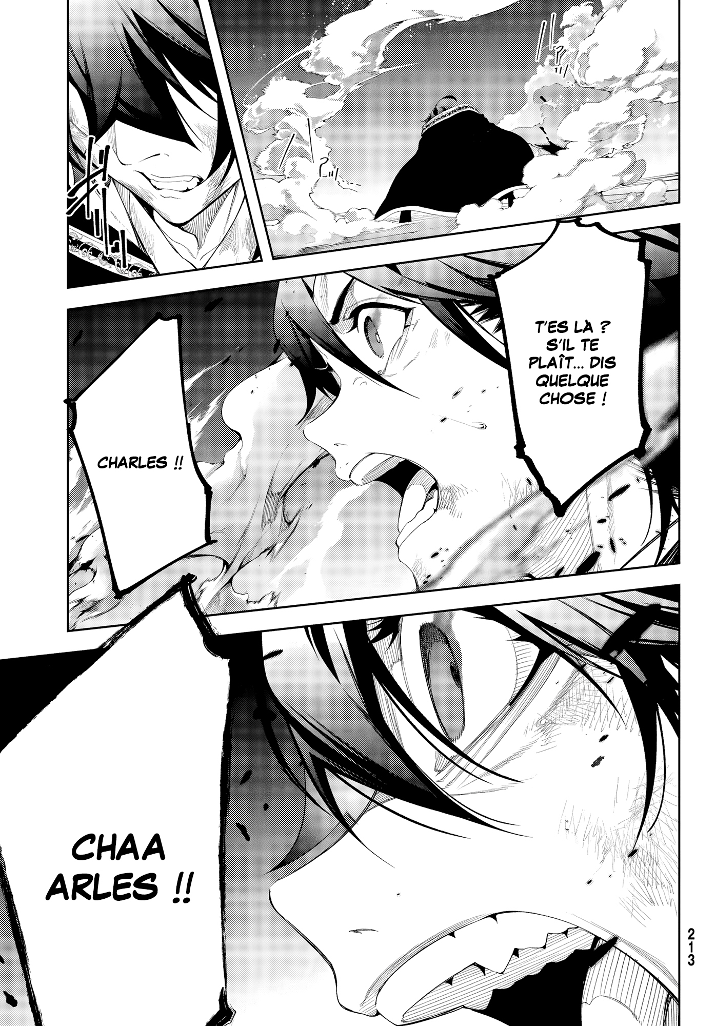 Chapter Image 334