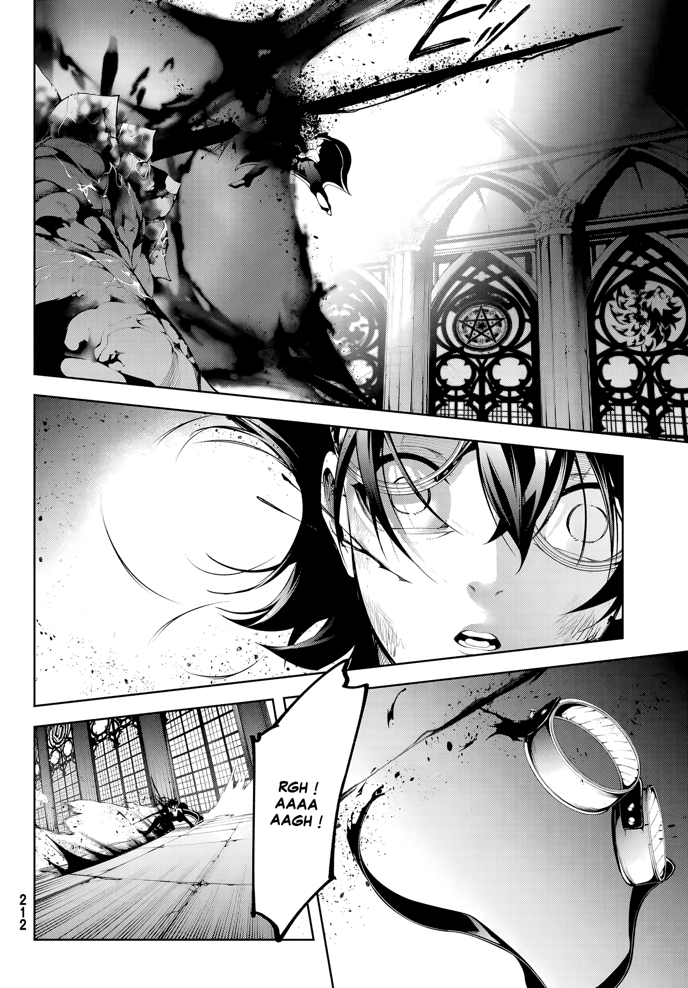 Chapter Image 297