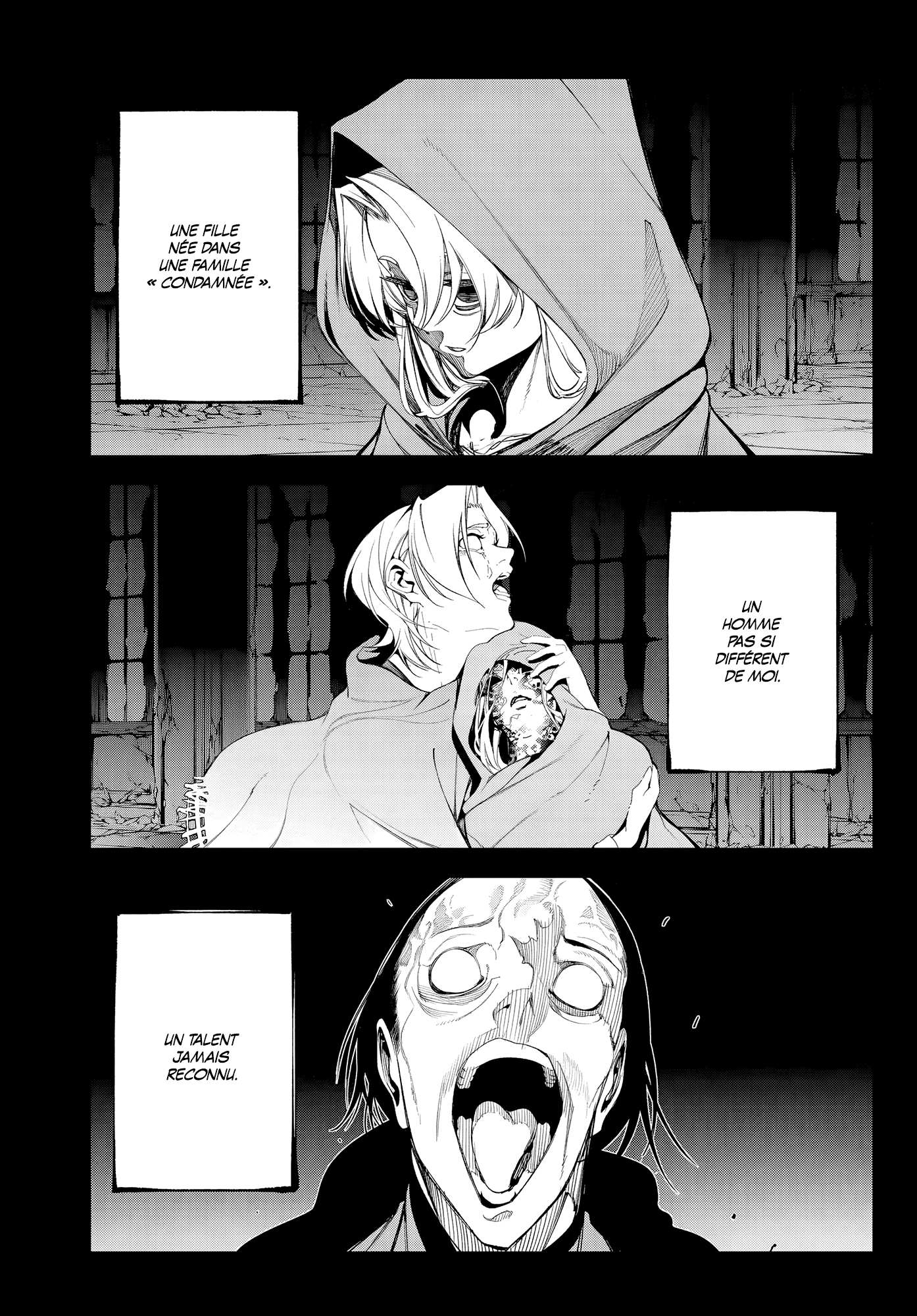 Chapter Image 519
