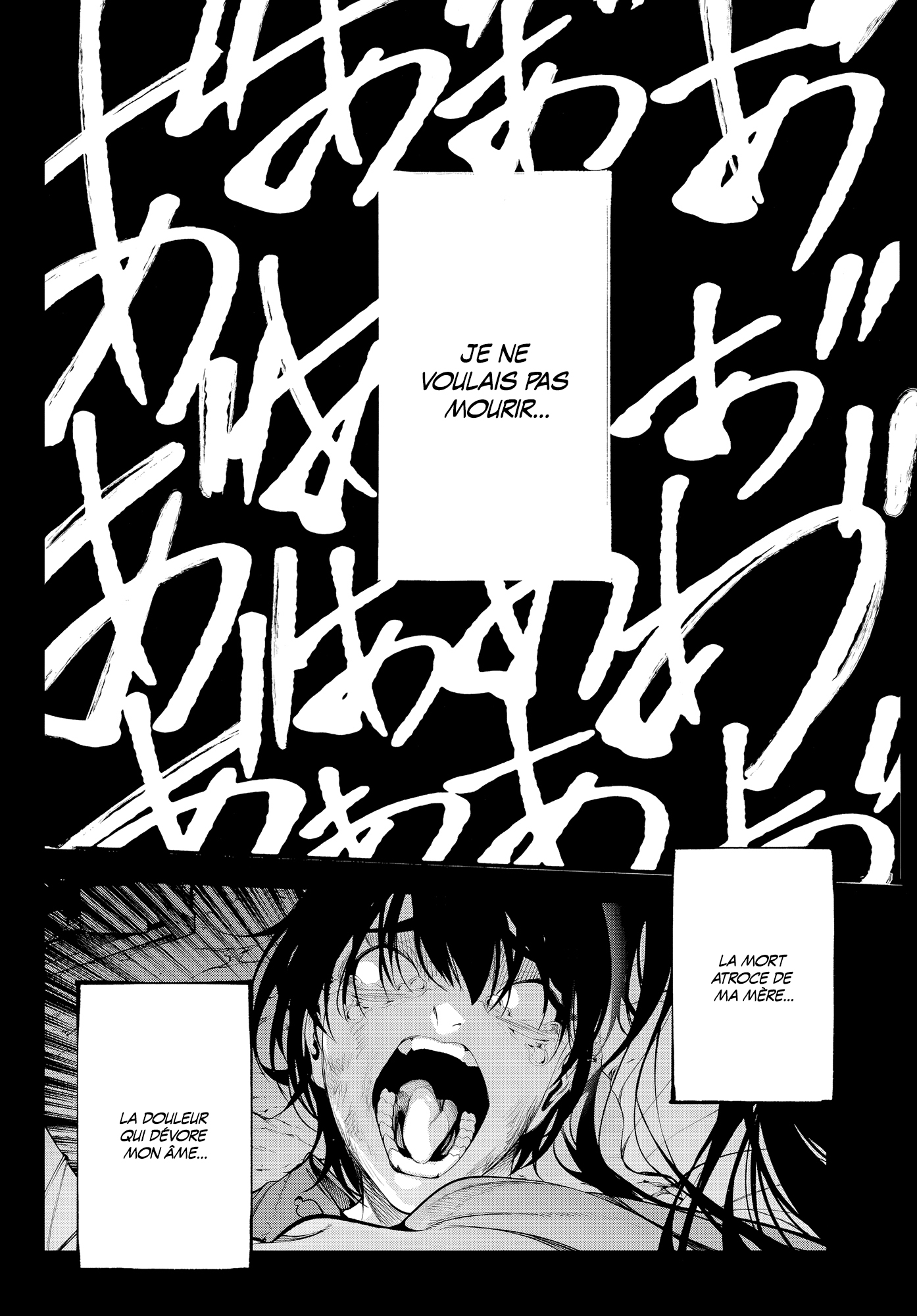 Chapter Image 408