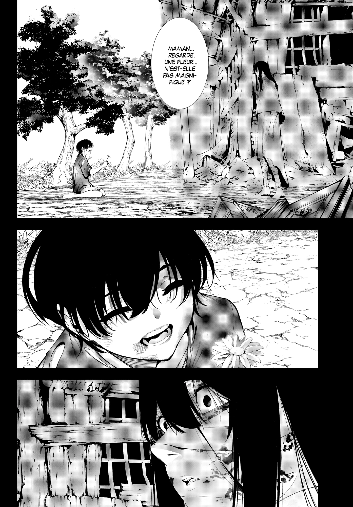Chapter Image 186
