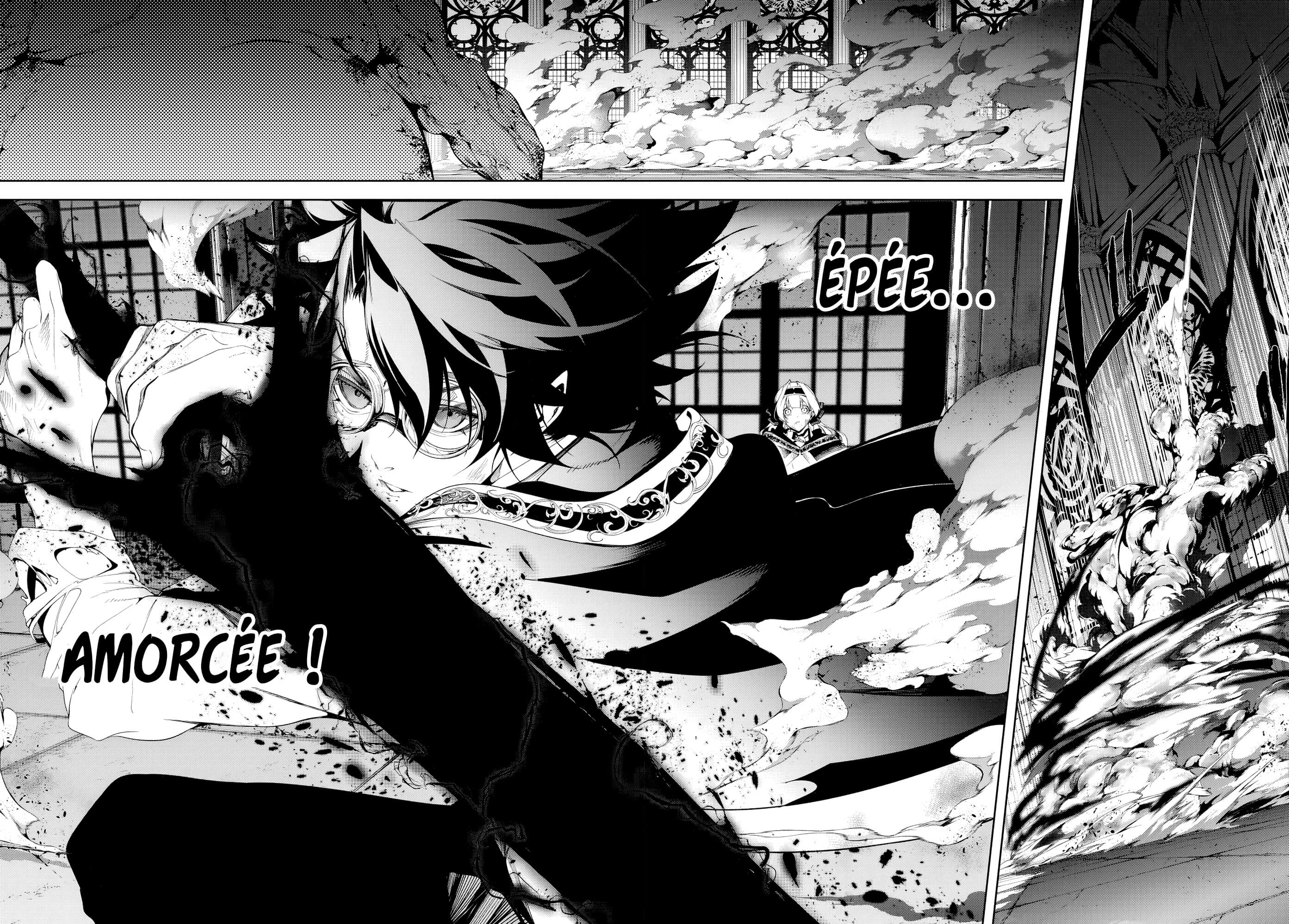 Chapter Image 38