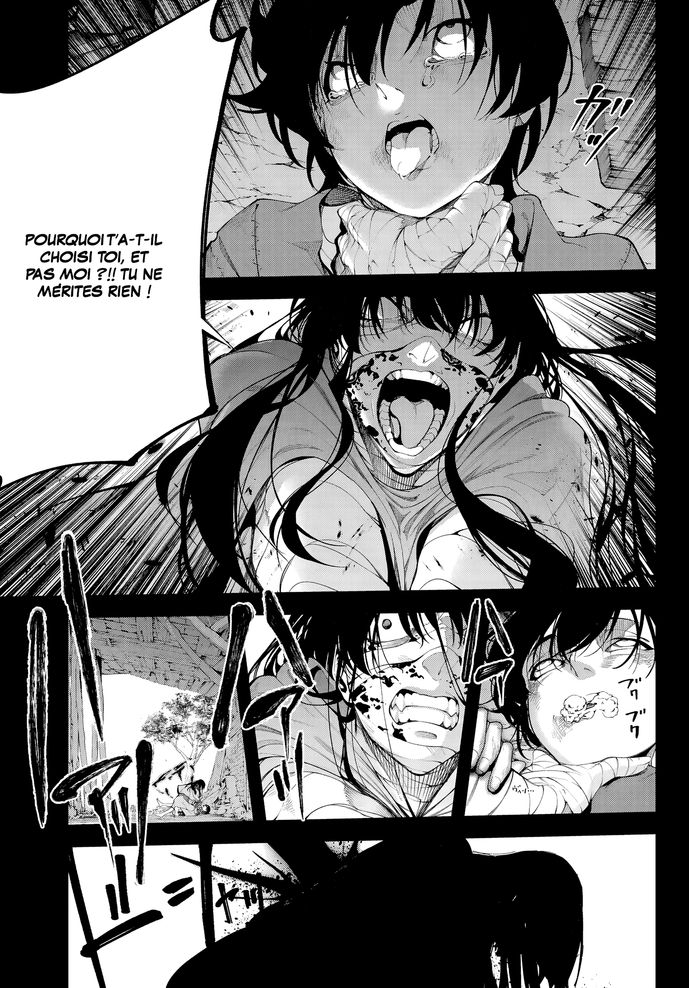 Chapter Image 297