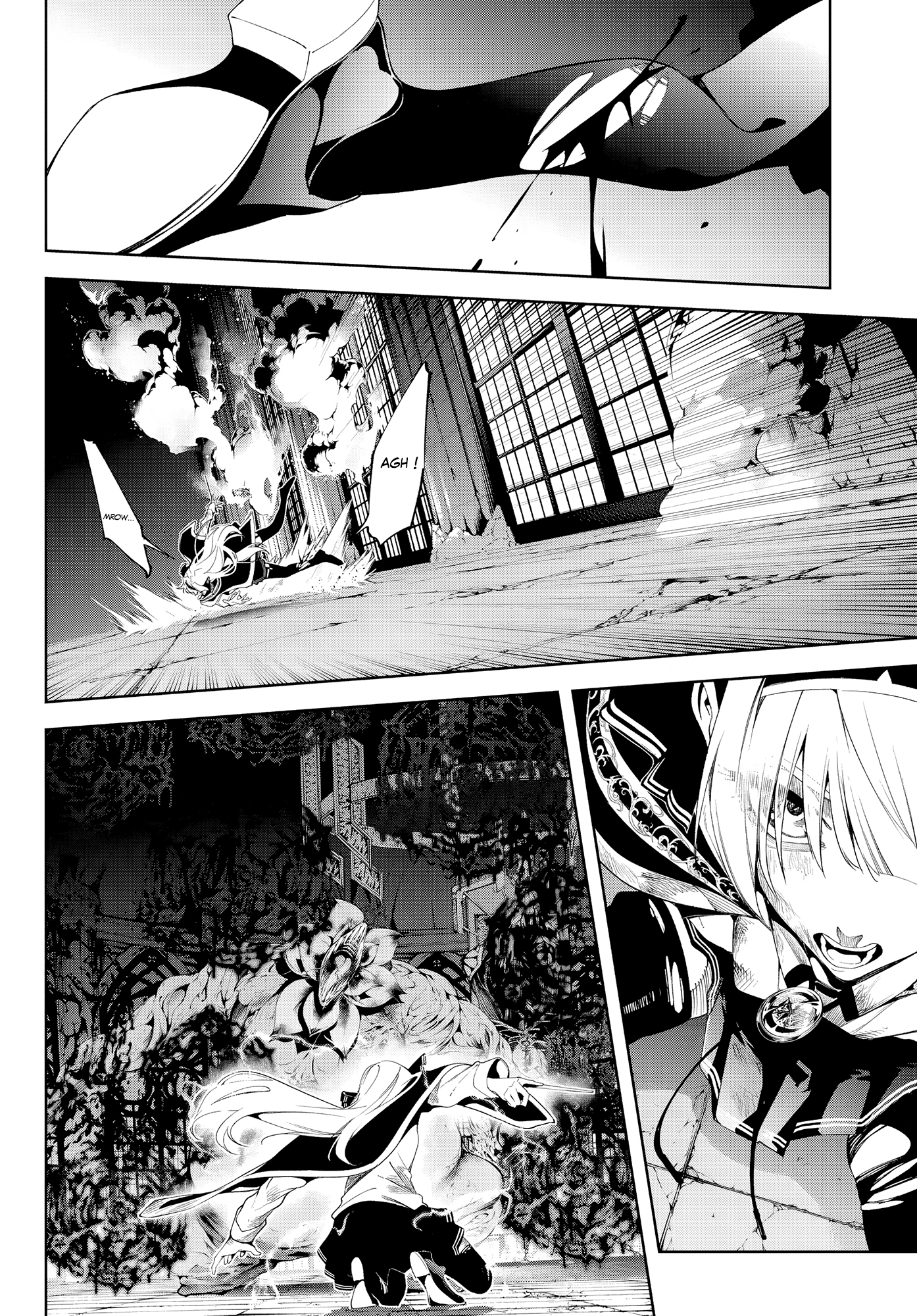 Chapter Image 667