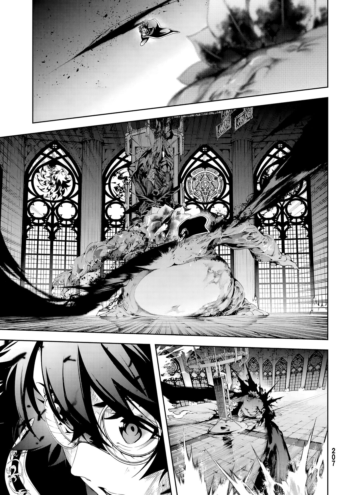 Chapter Image 112
