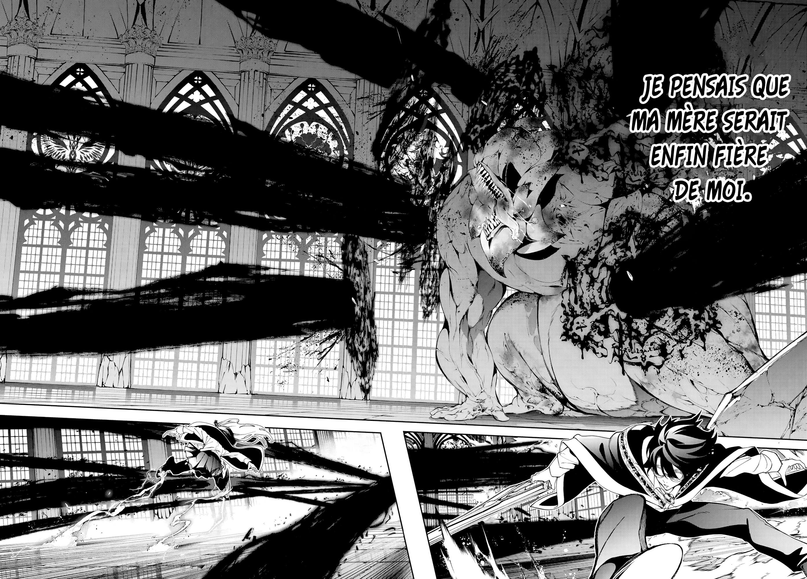 Chapter Image 630