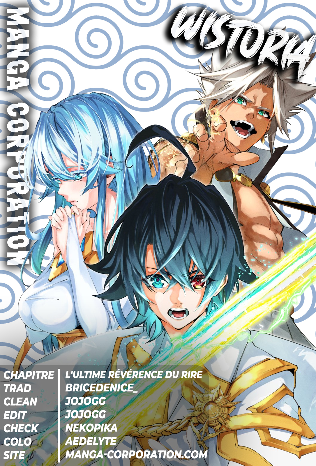 Chapter Image 38