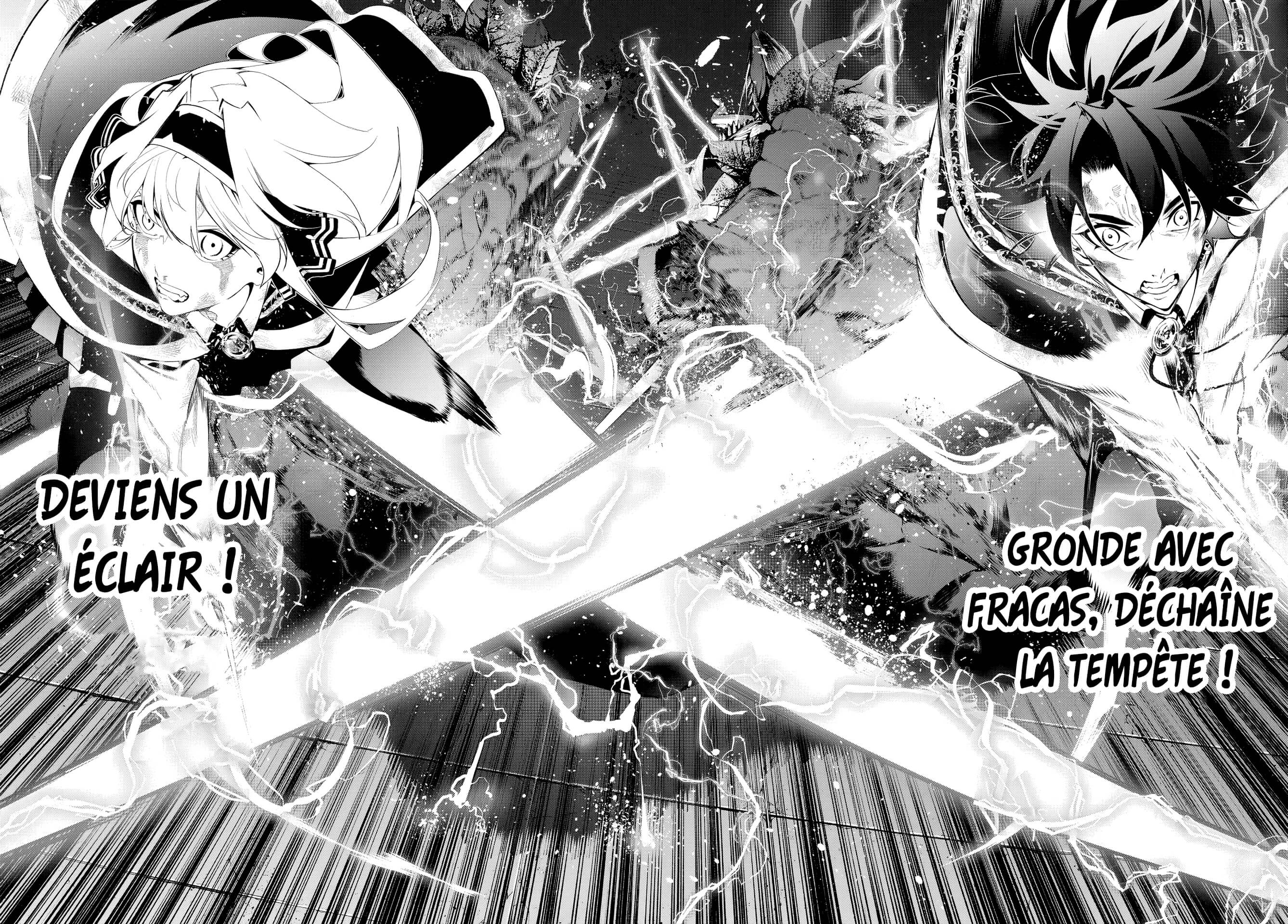 Chapter Image 741