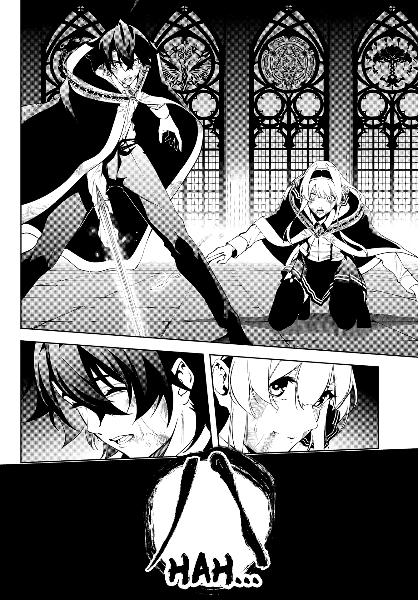 Chapter Image 852