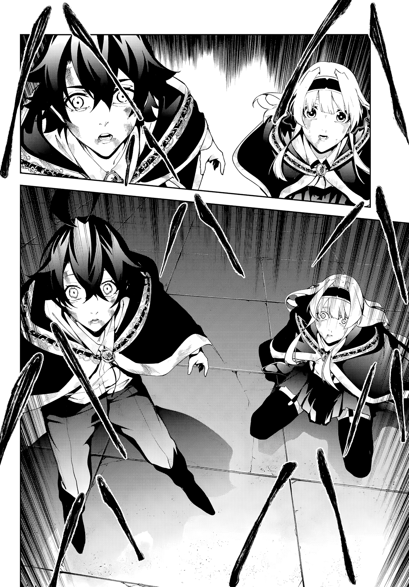 Chapter Image 963
