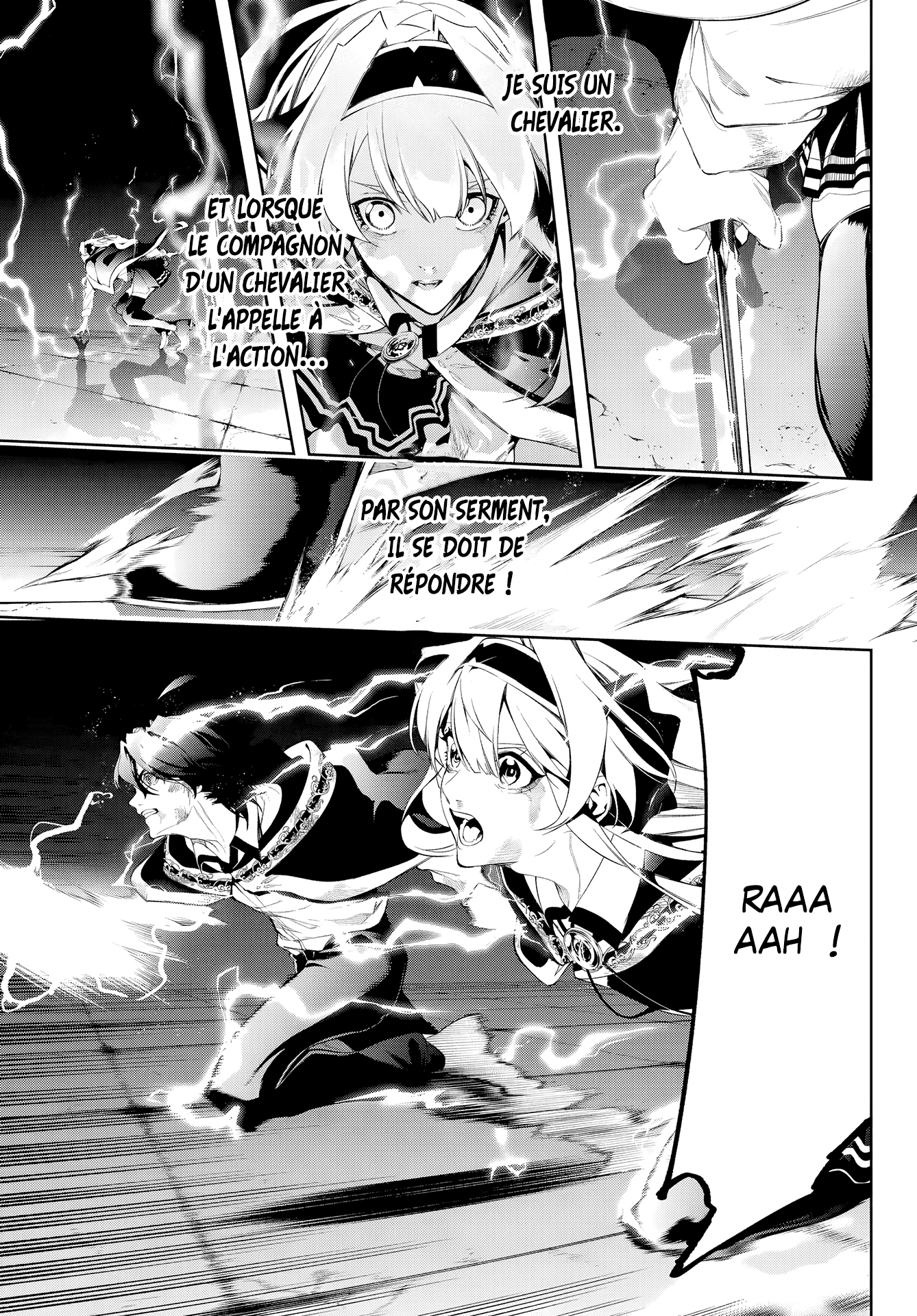 Chapter Image 630