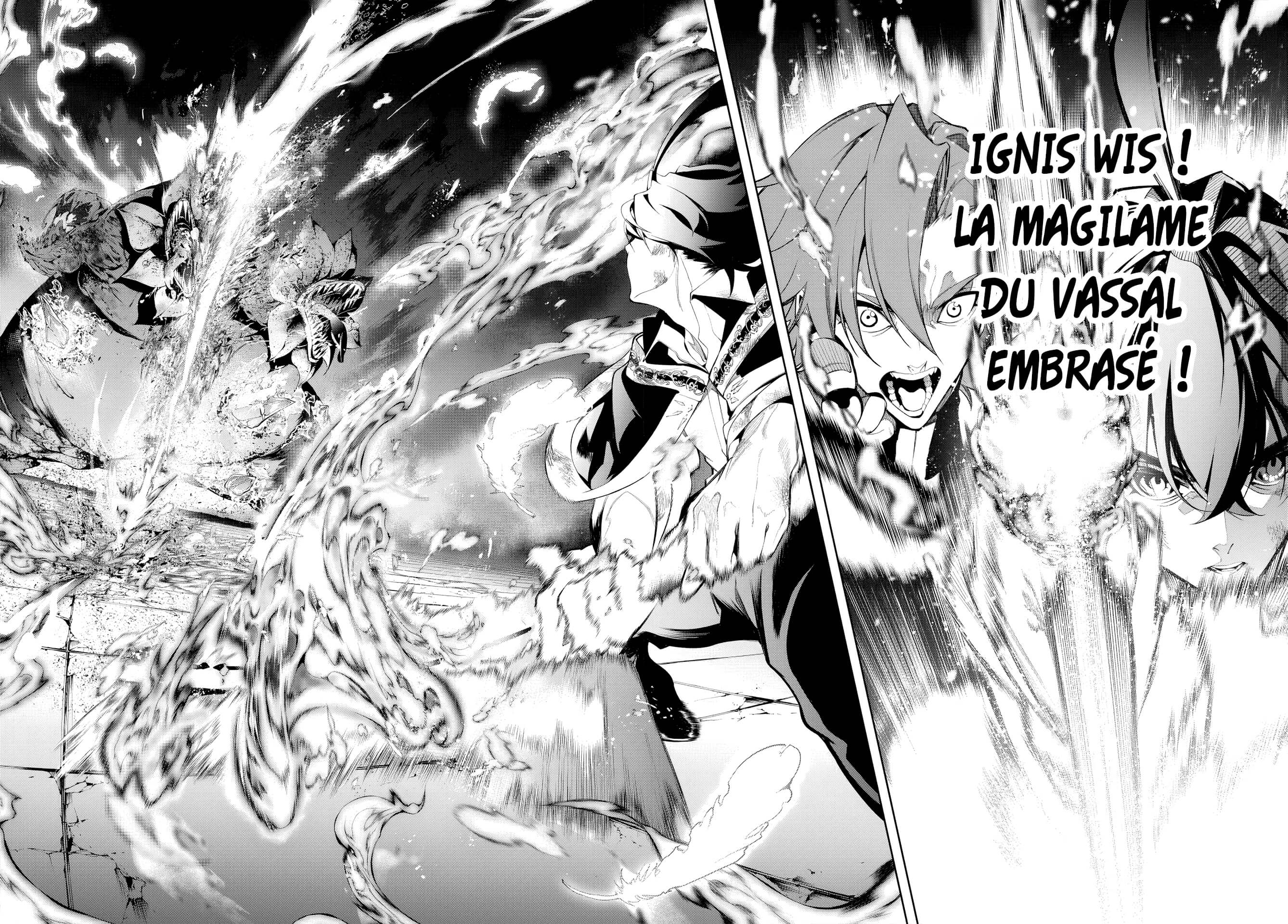 Chapter Image 445