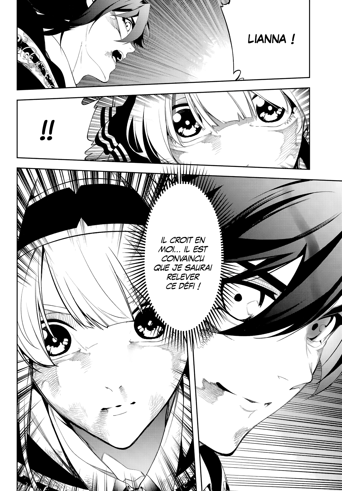 Chapter Image 593
