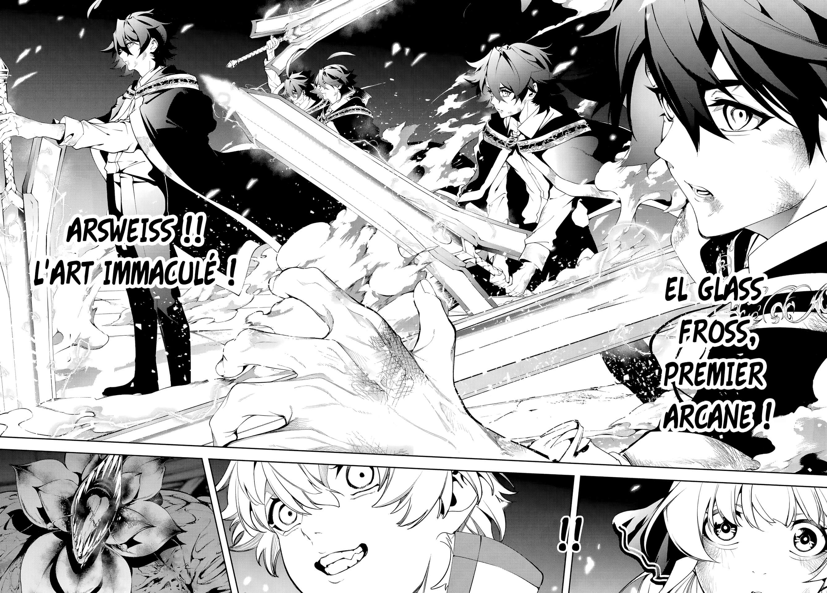 Chapter Image 112
