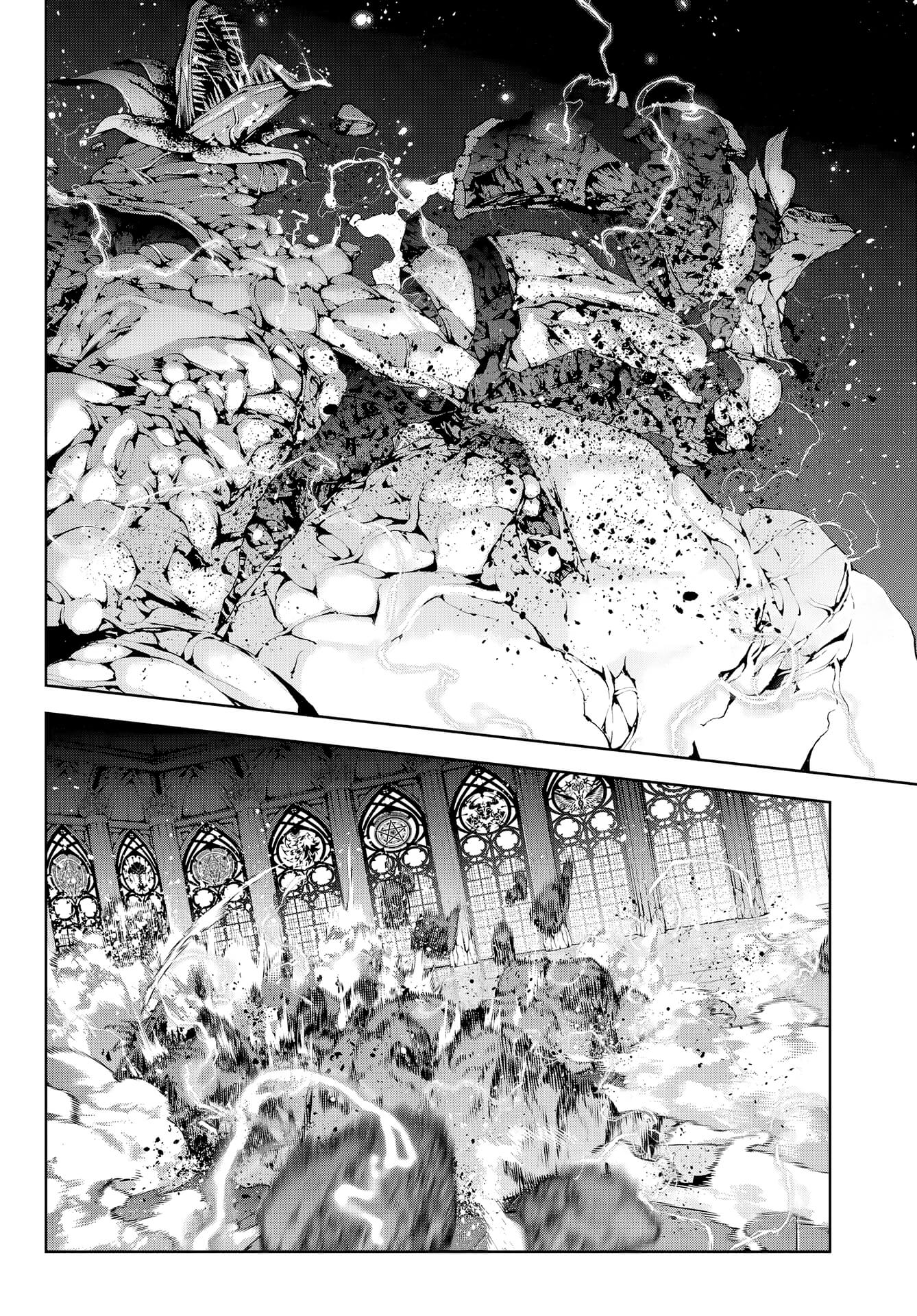 Chapter Image 778