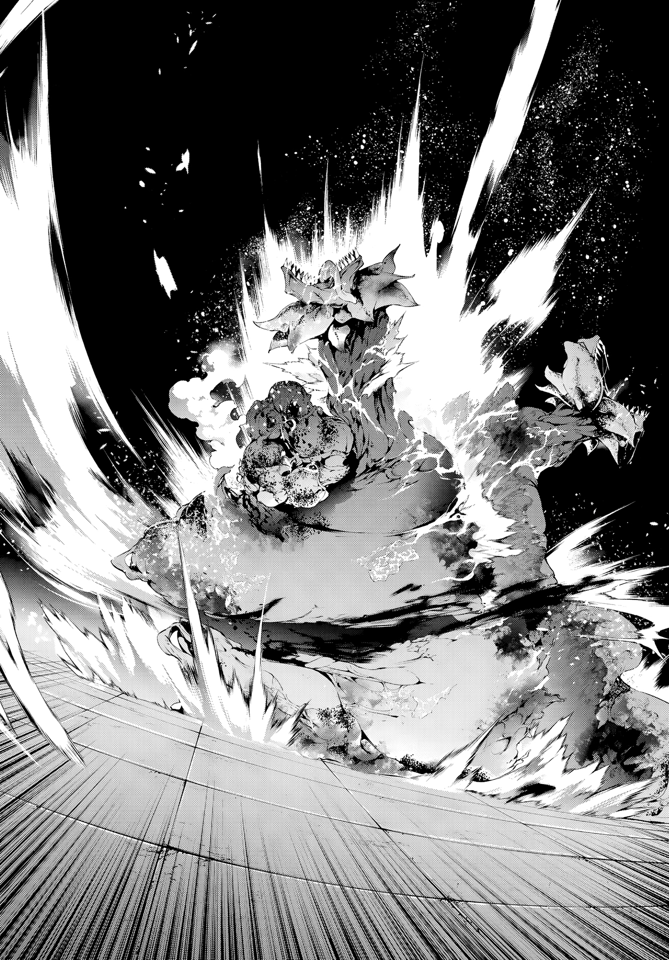 Chapter Image 519