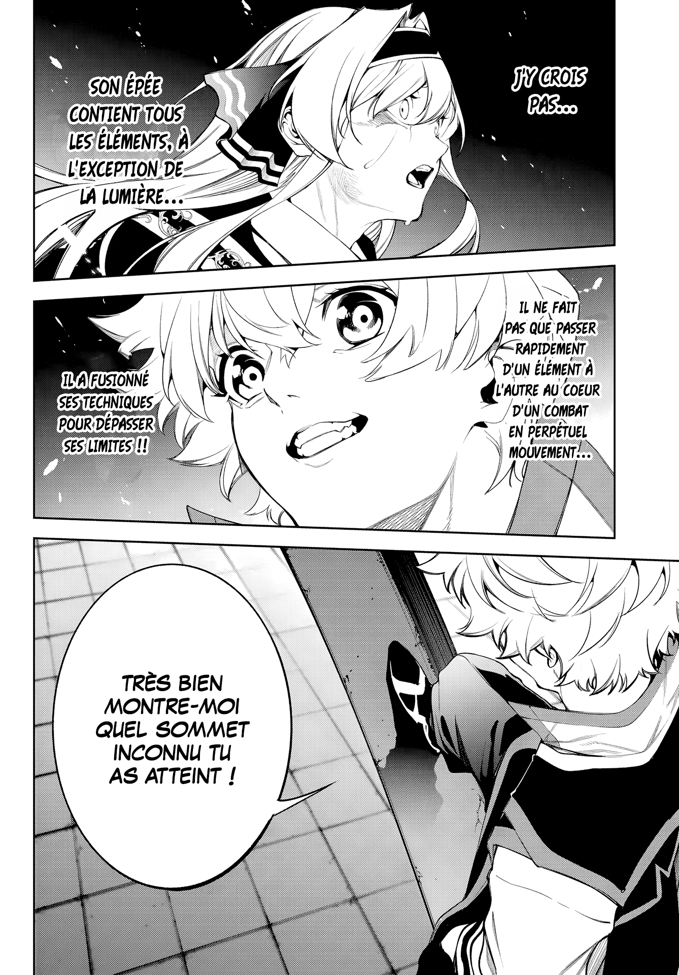 Chapter Image 260