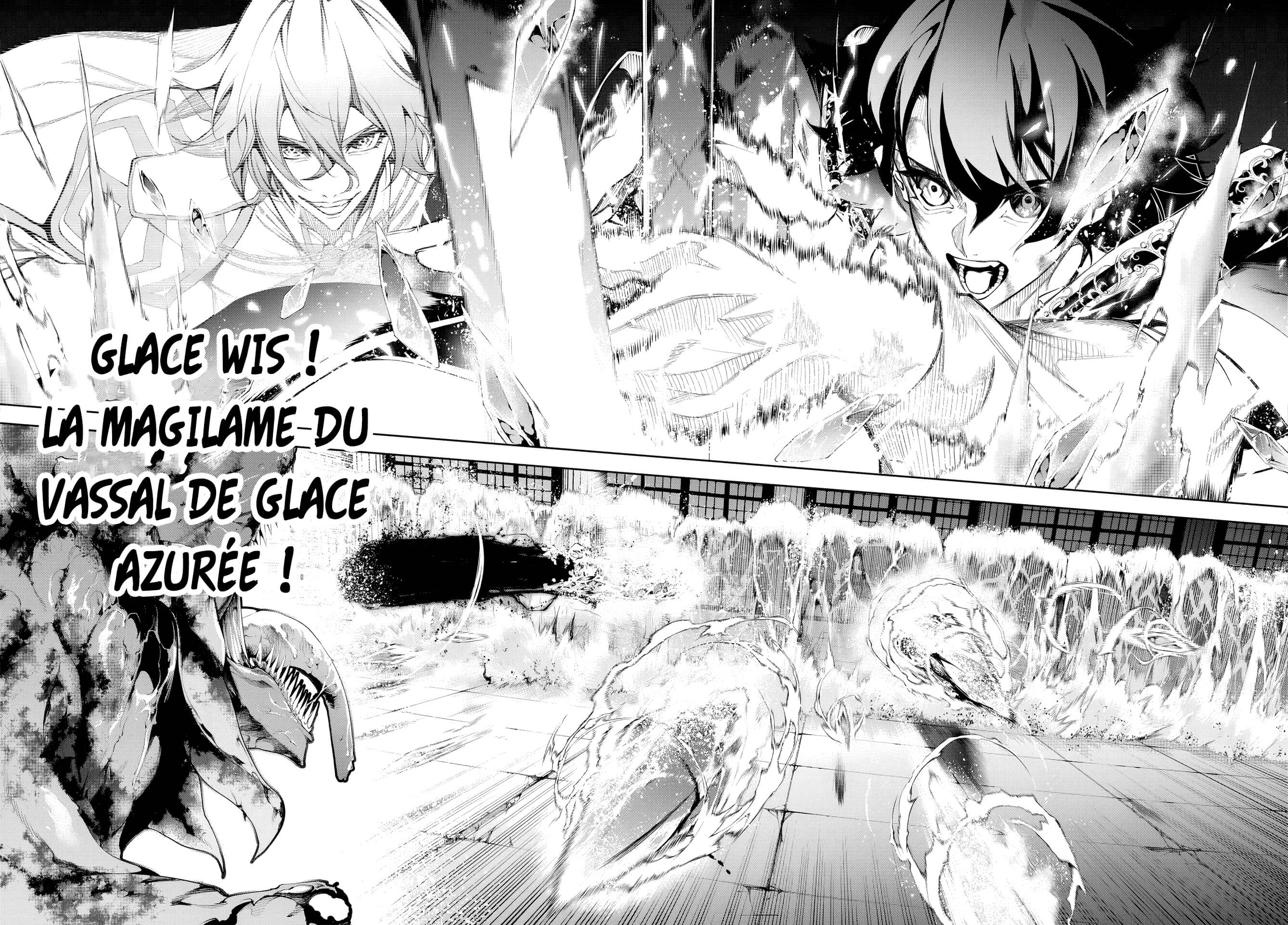 Chapter Image 408