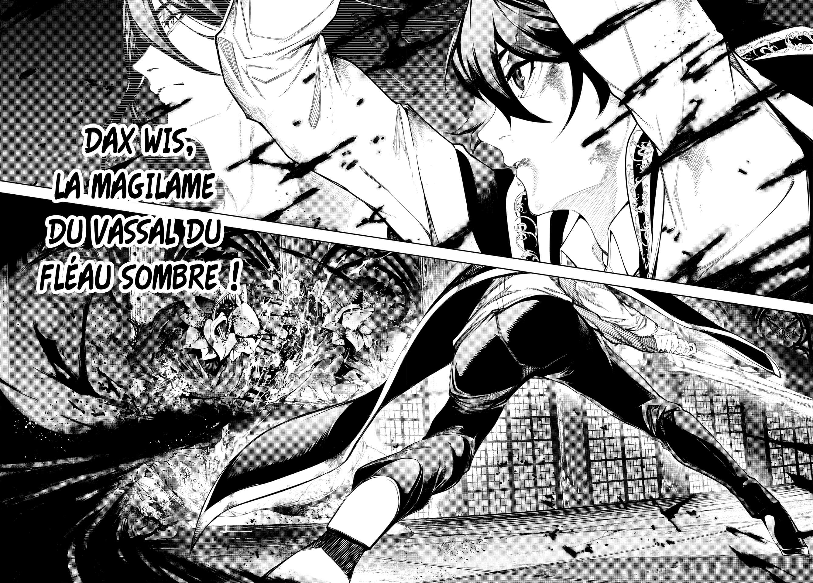 Chapter Image 482