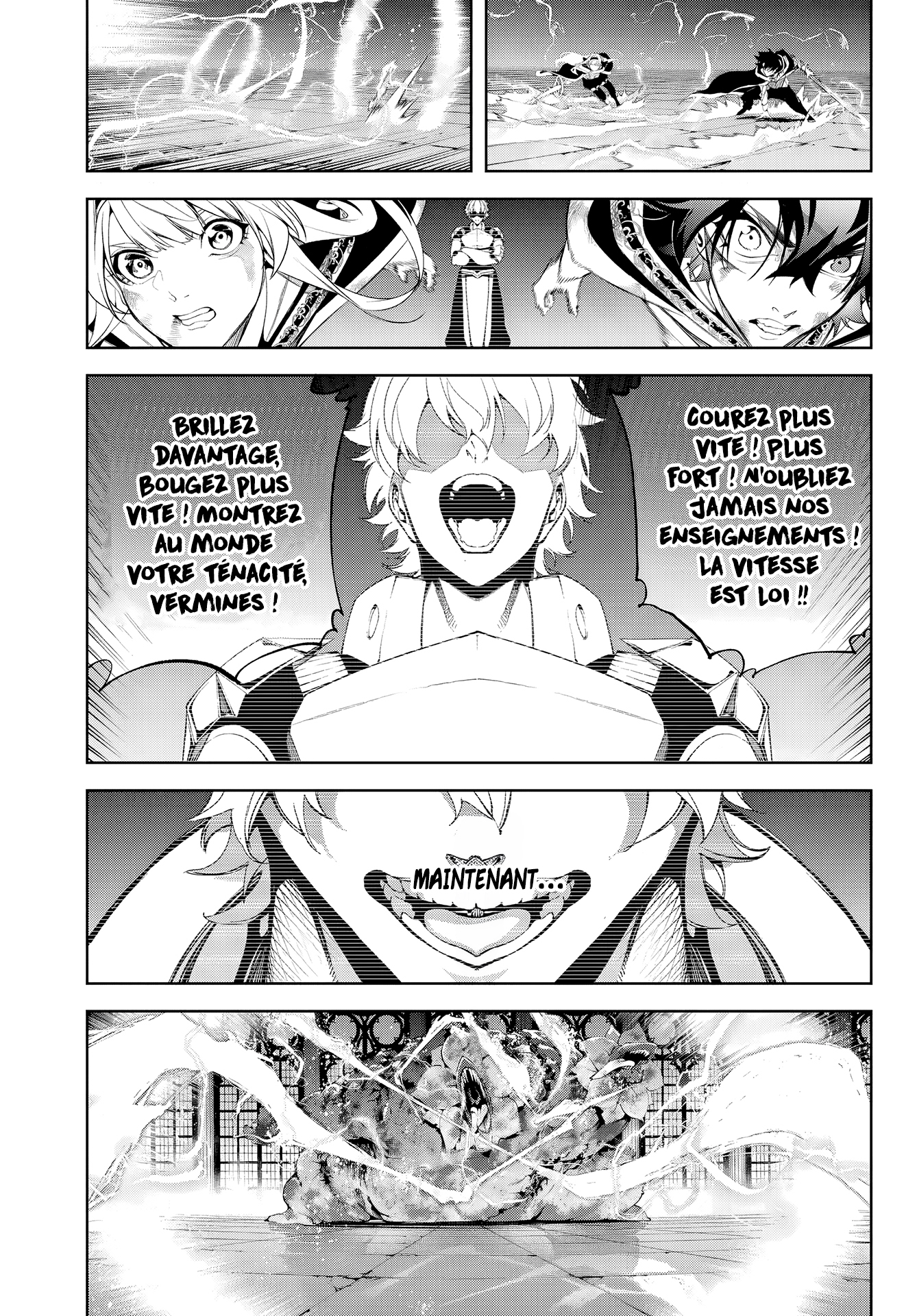 Chapter Image 704