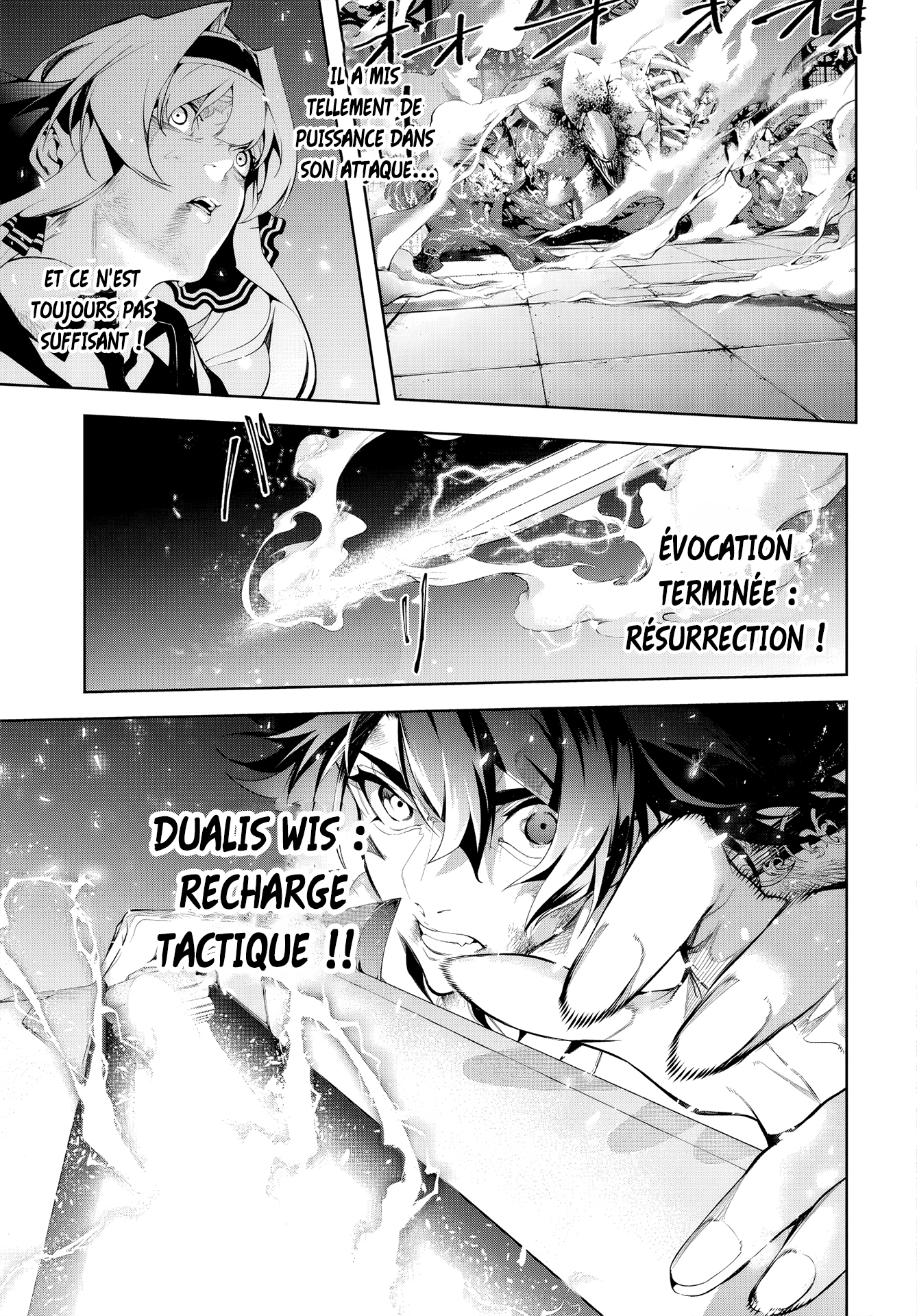 Chapter Image 556