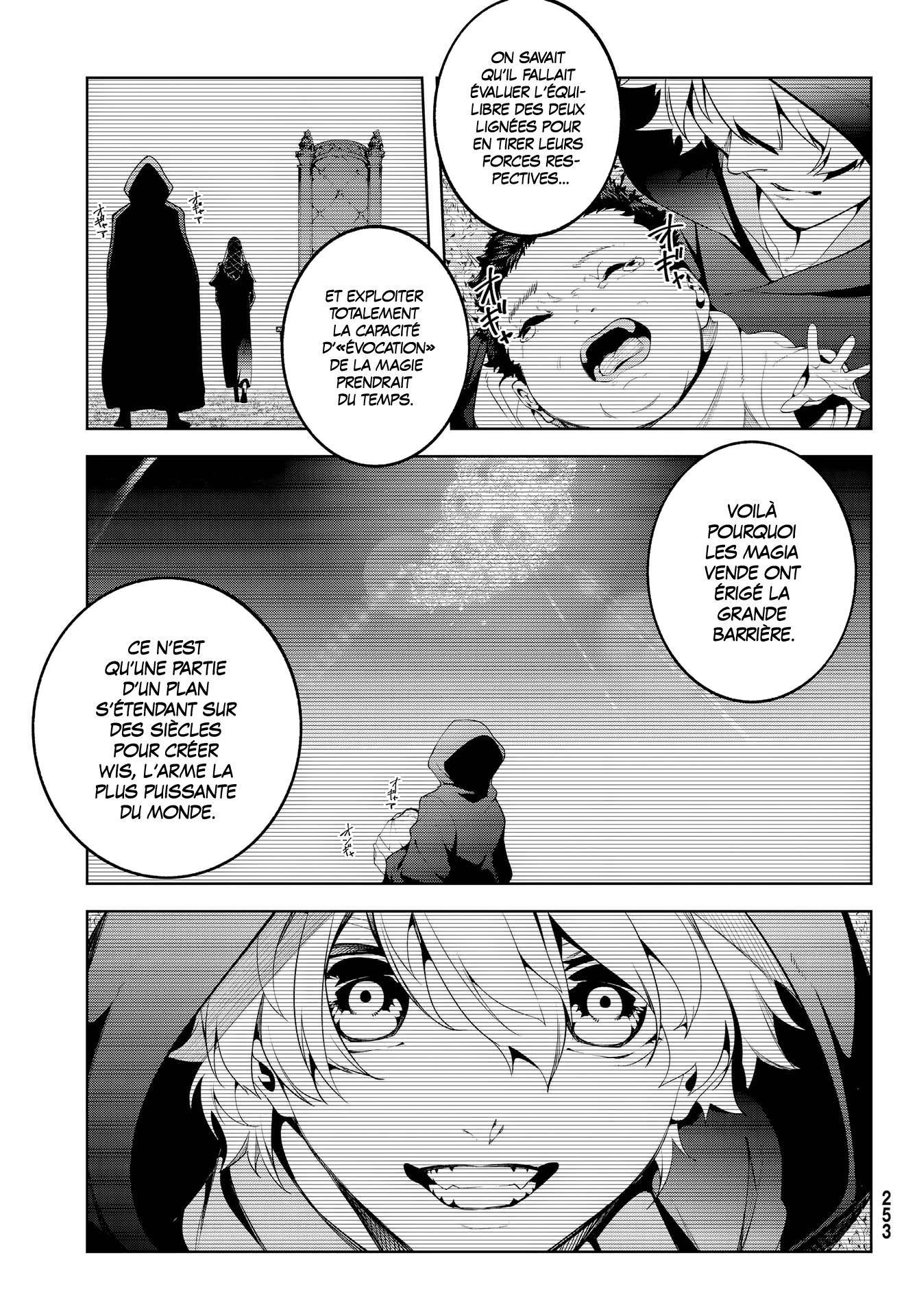 Chapter Image 482