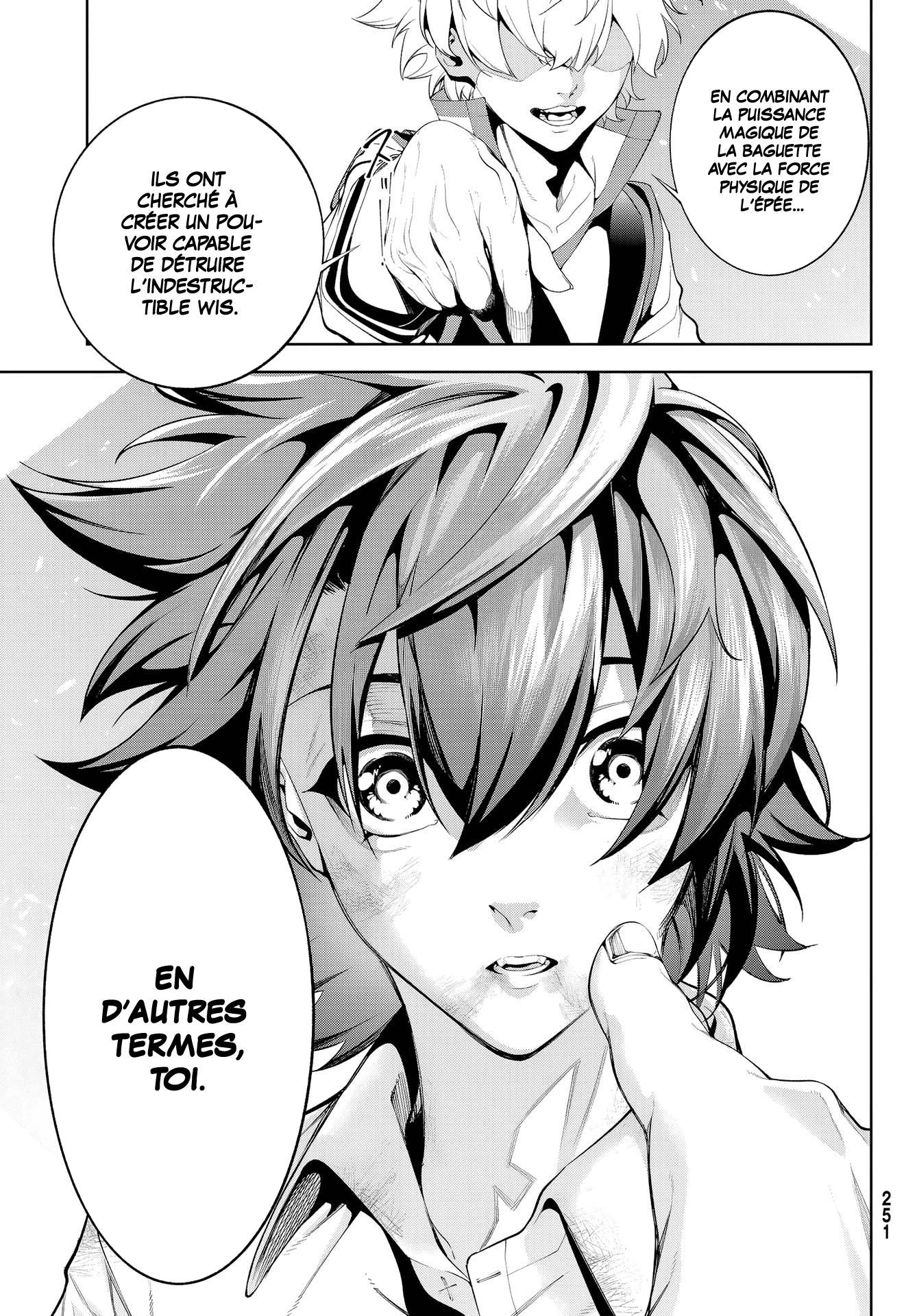 Chapter Image 445