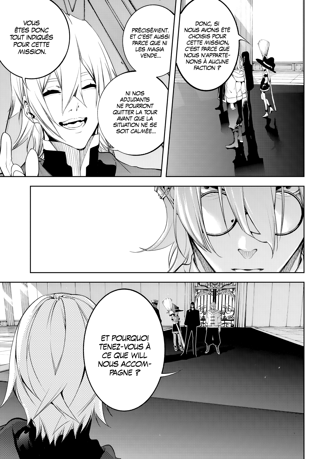 Chapter Image 334