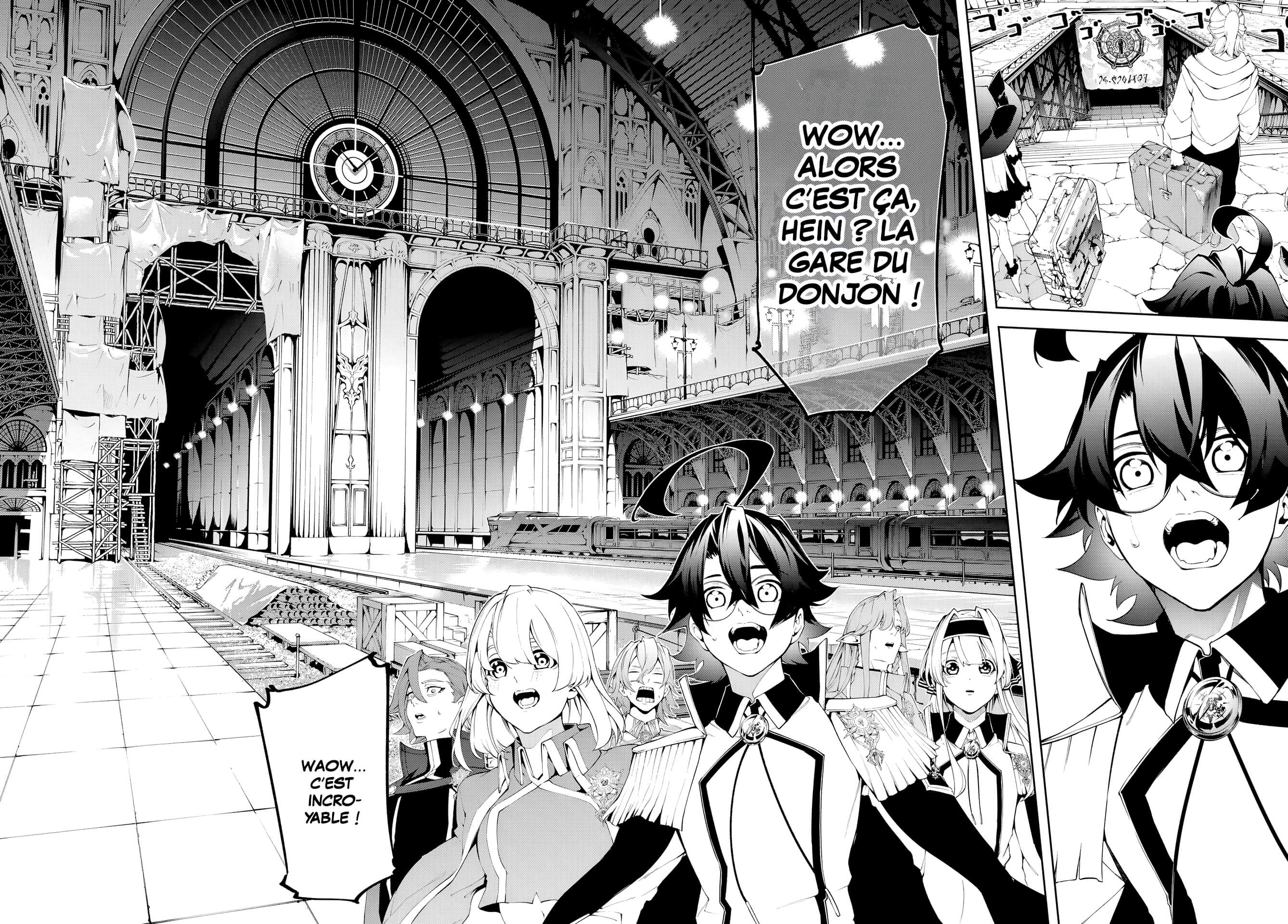 Chapter Image 852