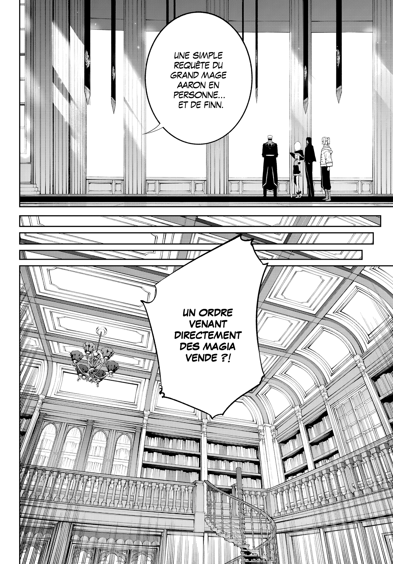 Chapter Image 371