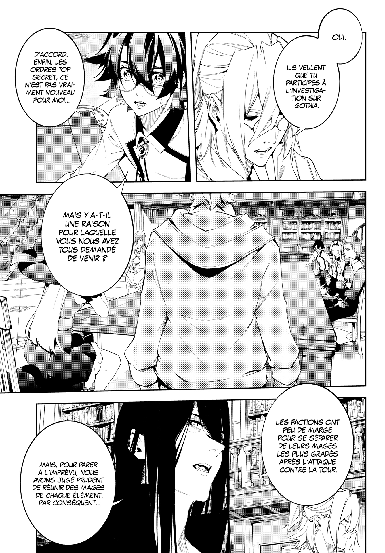Chapter Image 408