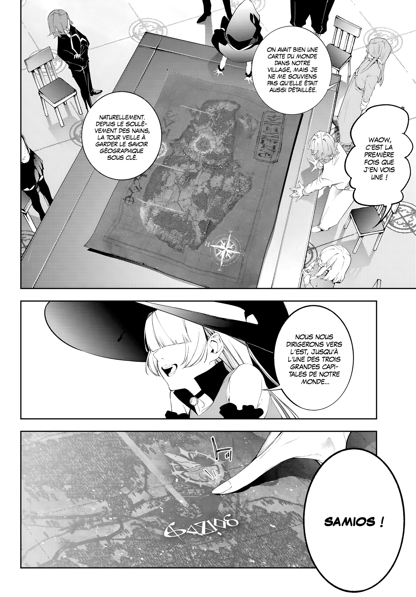 Chapter Image 630