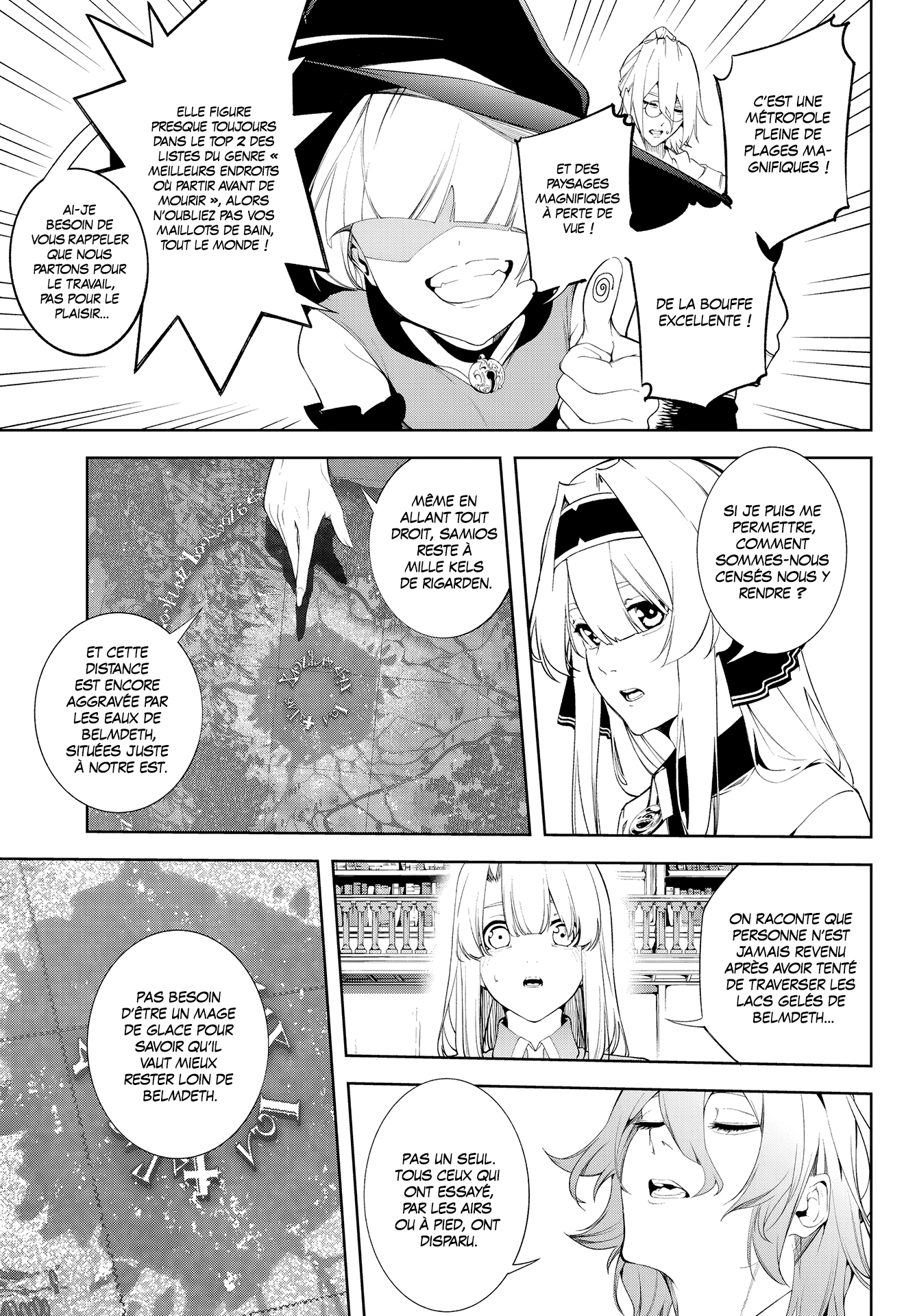 Chapter Image 667